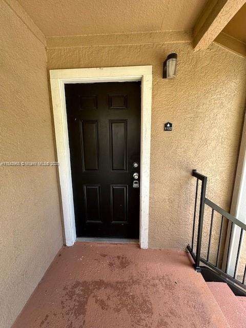 Small Image of 15590 SOUTH WEST 106TH LN #1102, Miami Number 3