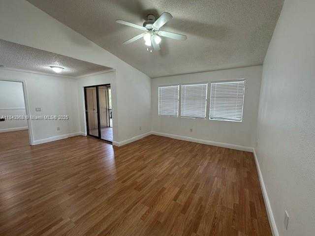 Small Image of 15590 SOUTH WEST 106TH LN #1102, Miami Number 8