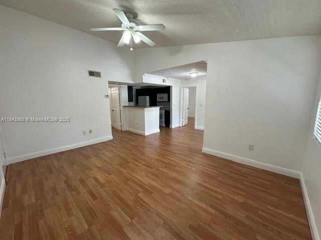 Small Image of 15590 SOUTH WEST 106TH LN #1102, Miami Number 9