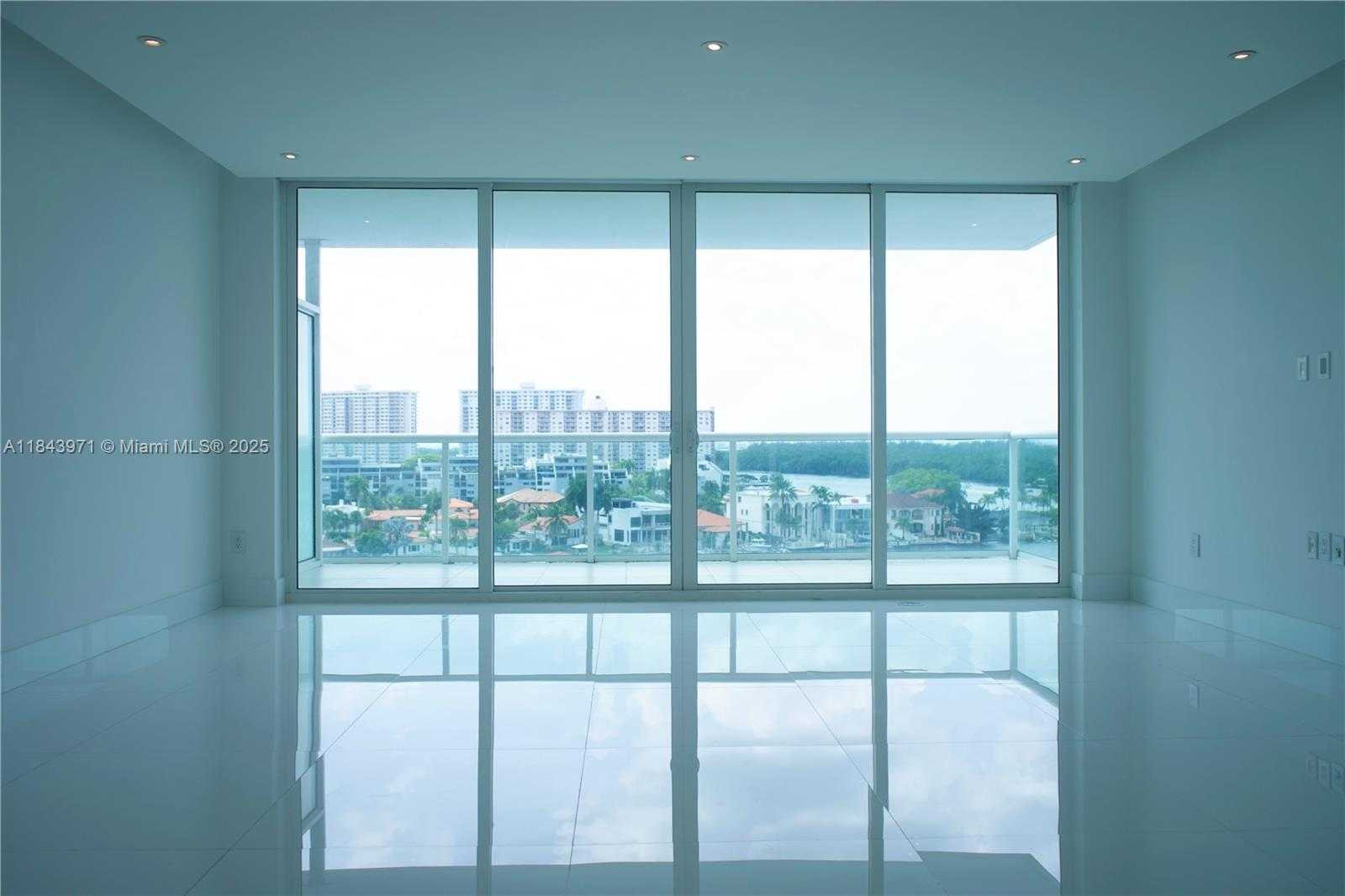Small Image of 400 SUNNY ISLES BLVD #908, Sunny Isles Beach Number 6