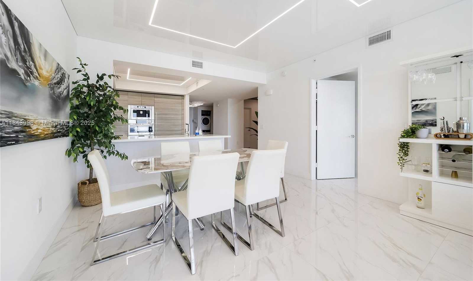 Small Image of 300 SUNNY ISLES BLVD #4-2203, Sunny Isles Beach Number 11