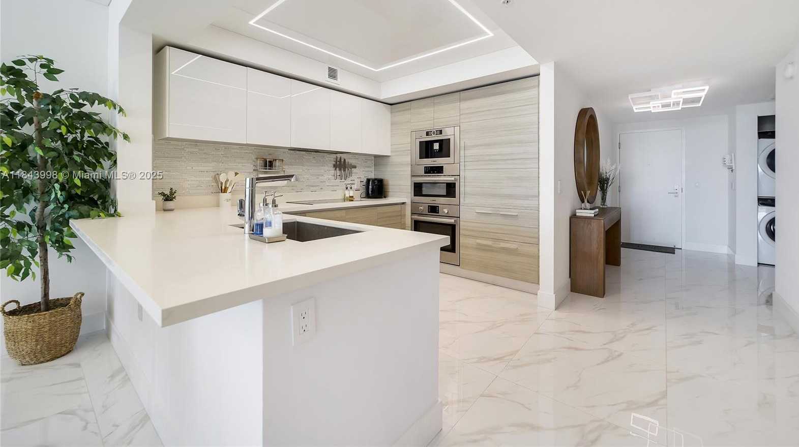 Small Image of 300 SUNNY ISLES BLVD #4-2203, Sunny Isles Beach Number 15