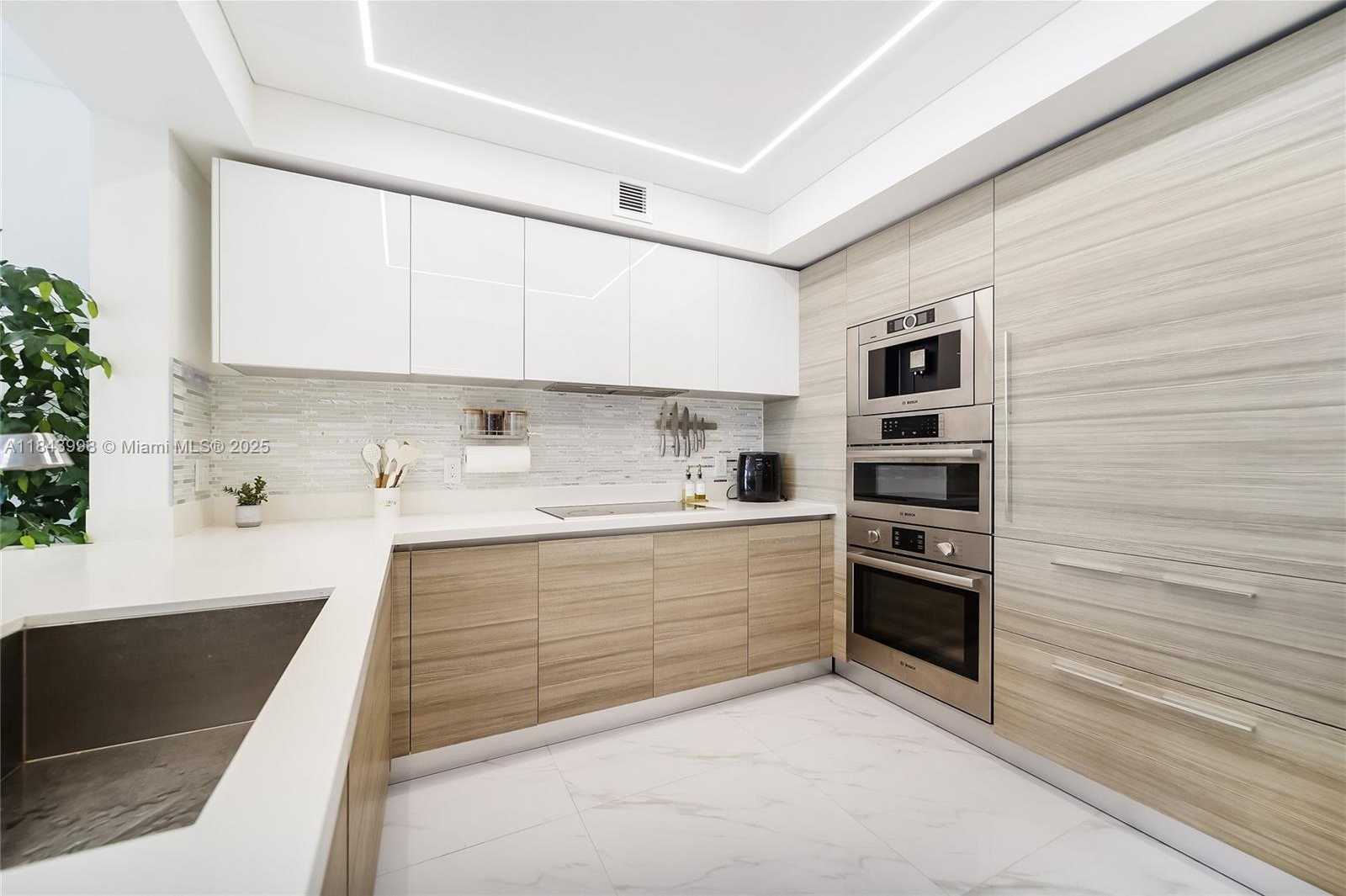 Small Image of 300 SUNNY ISLES BLVD #4-2203, Sunny Isles Beach Number 16