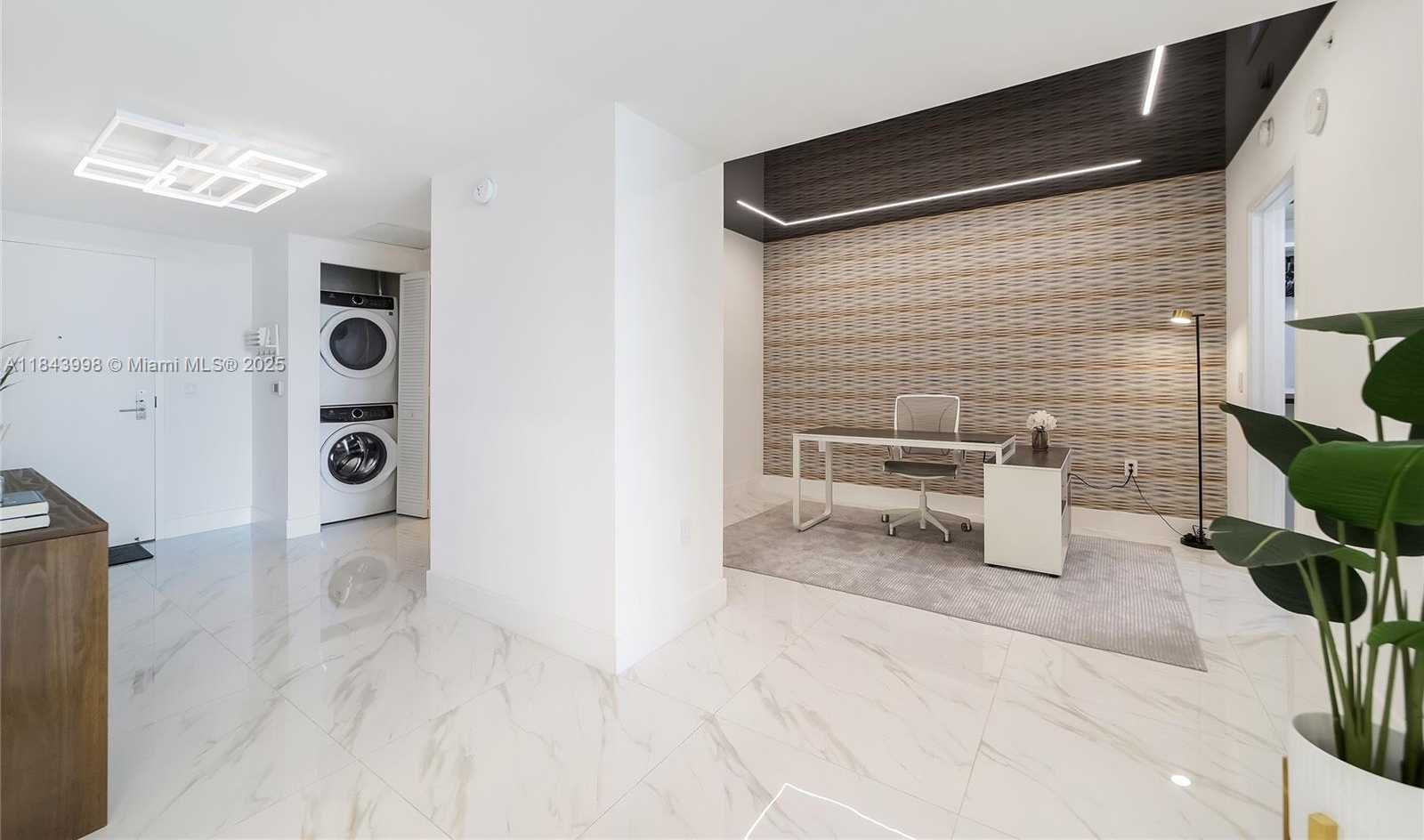 Small Image of 300 SUNNY ISLES BLVD #4-2203, Sunny Isles Beach Number 19