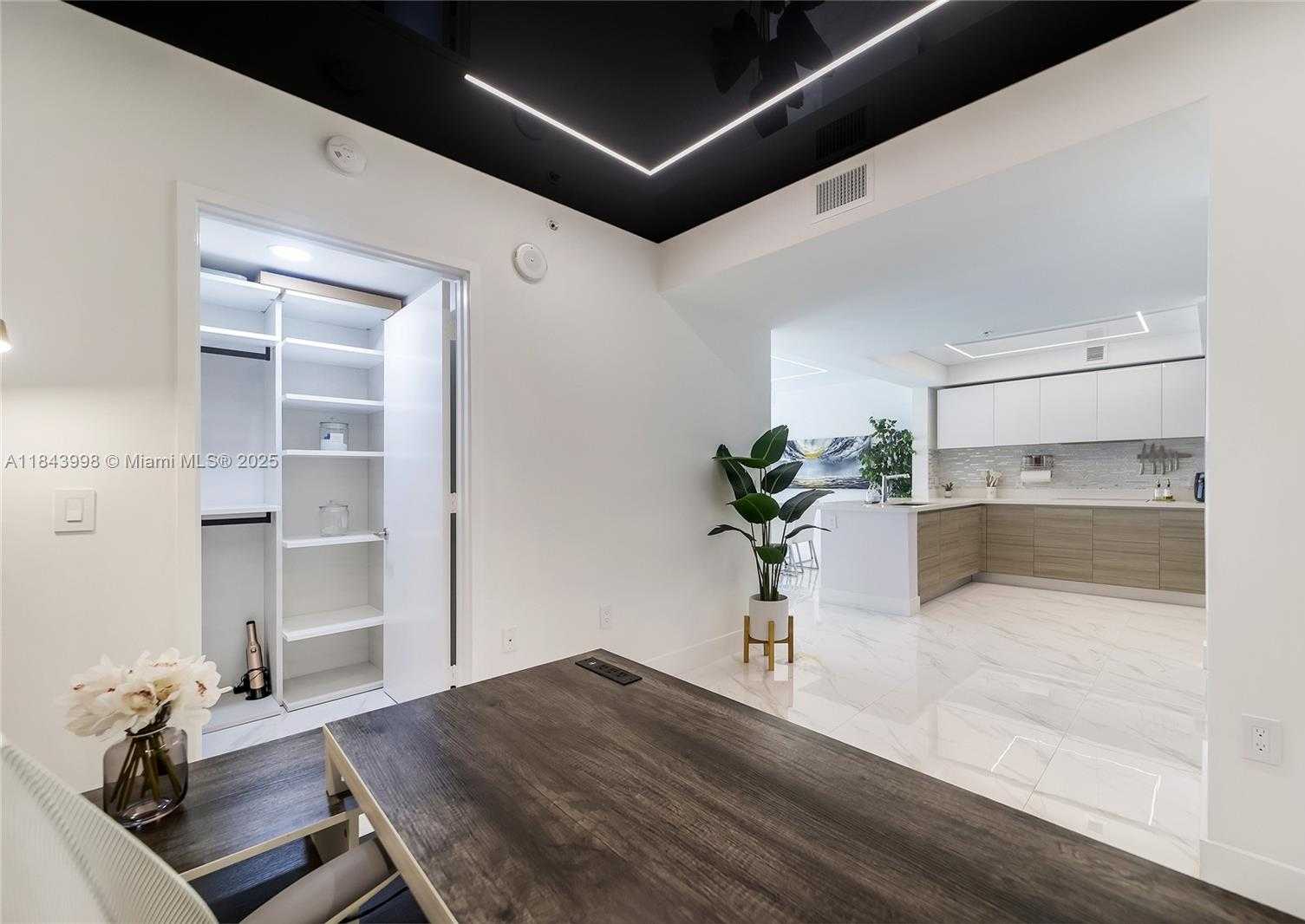 Small Image of 300 SUNNY ISLES BLVD #4-2203, Sunny Isles Beach Number 20