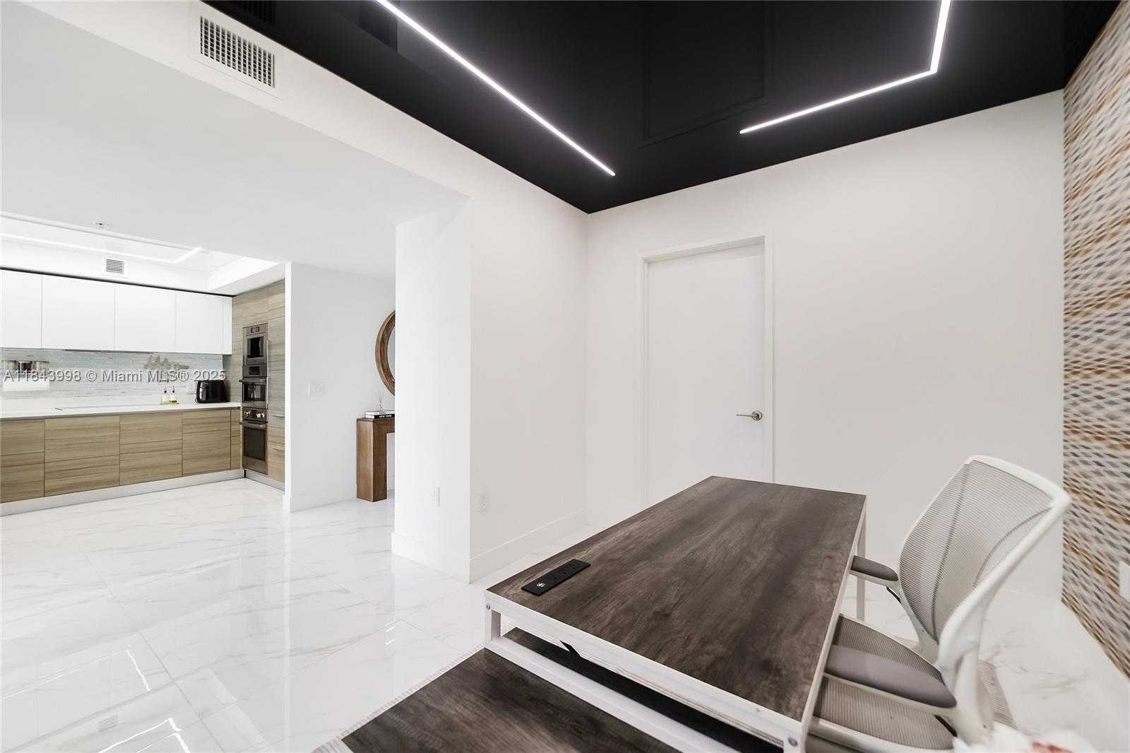 Small Image of 300 SUNNY ISLES BLVD #4-2203, Sunny Isles Beach Number 21