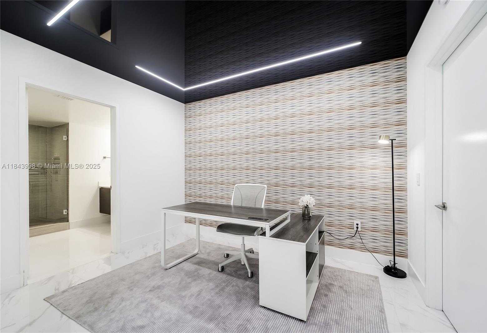 Small Image of 300 SUNNY ISLES BLVD #4-2203, Sunny Isles Beach Number 22