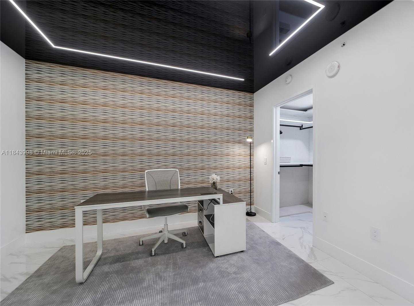 Small Image of 300 SUNNY ISLES BLVD #4-2203, Sunny Isles Beach Number 23