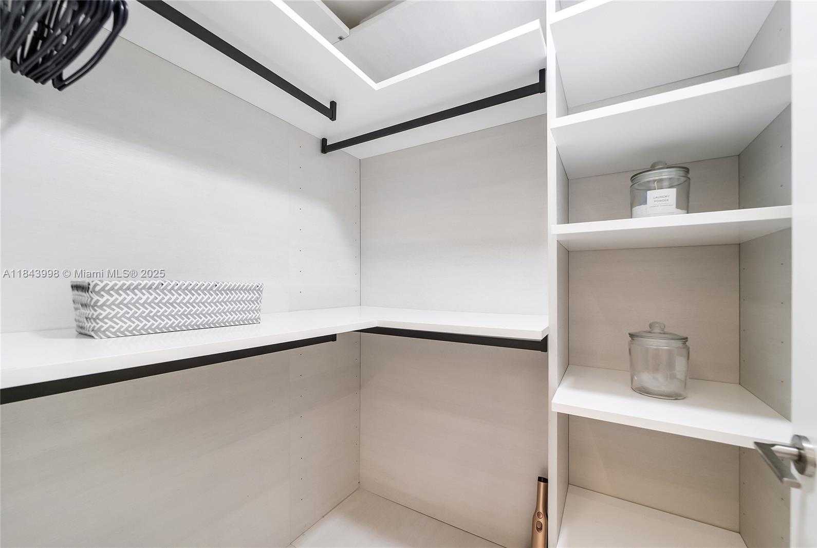 Small Image of 300 SUNNY ISLES BLVD #4-2203, Sunny Isles Beach Number 24