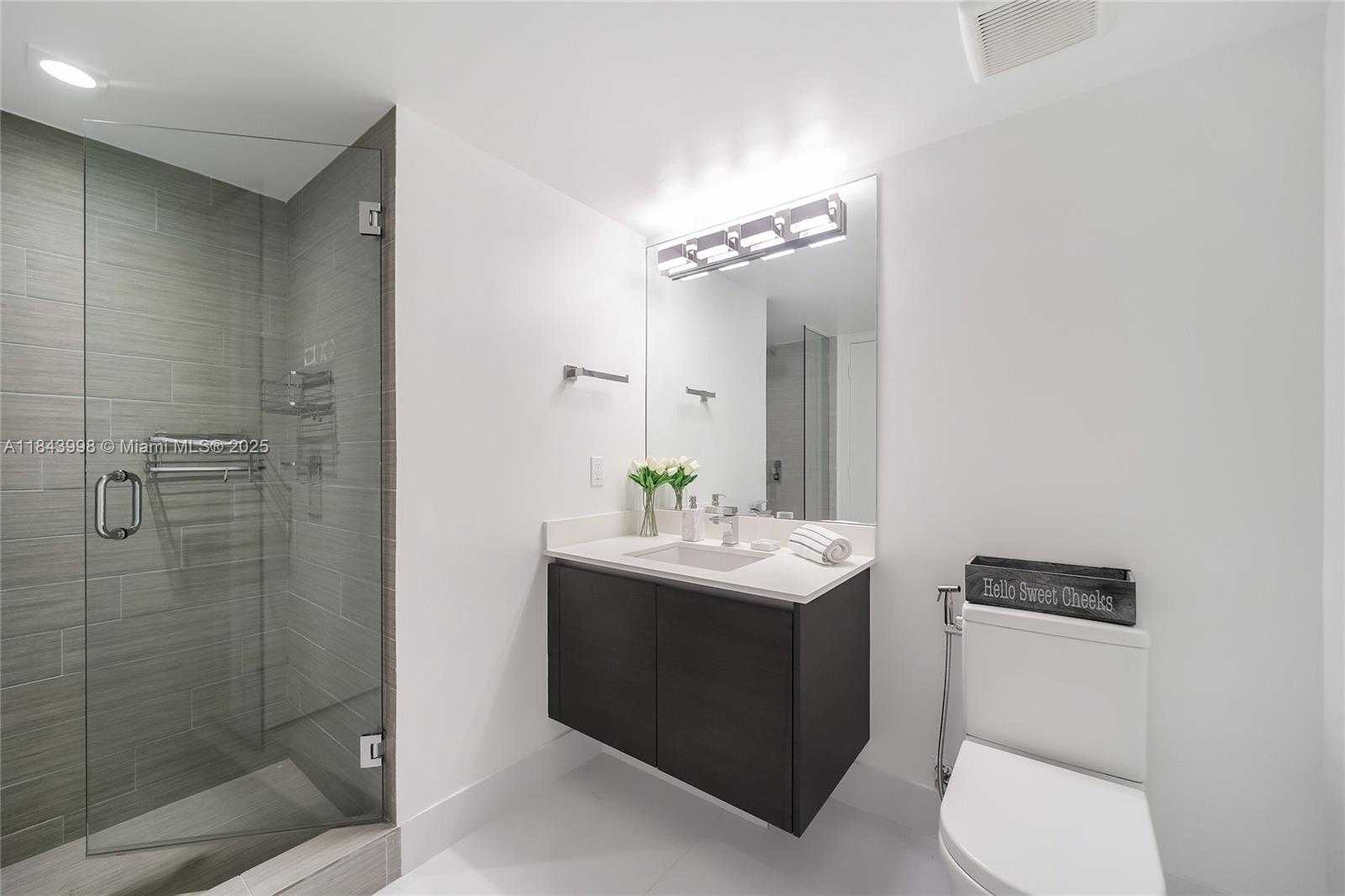 Small Image of 300 SUNNY ISLES BLVD #4-2203, Sunny Isles Beach Number 25