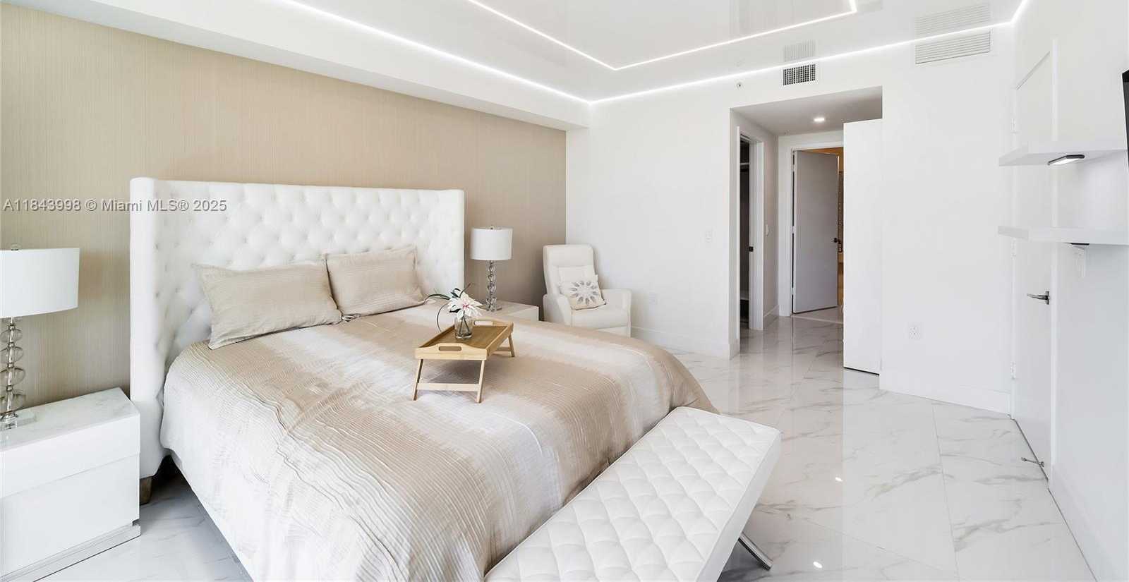 Small Image of 300 SUNNY ISLES BLVD #4-2203, Sunny Isles Beach Number 28