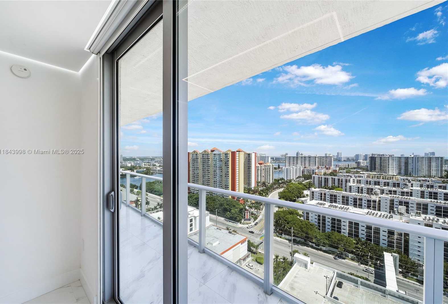 Small Image of 300 SUNNY ISLES BLVD #4-2203, Sunny Isles Beach Number 32
