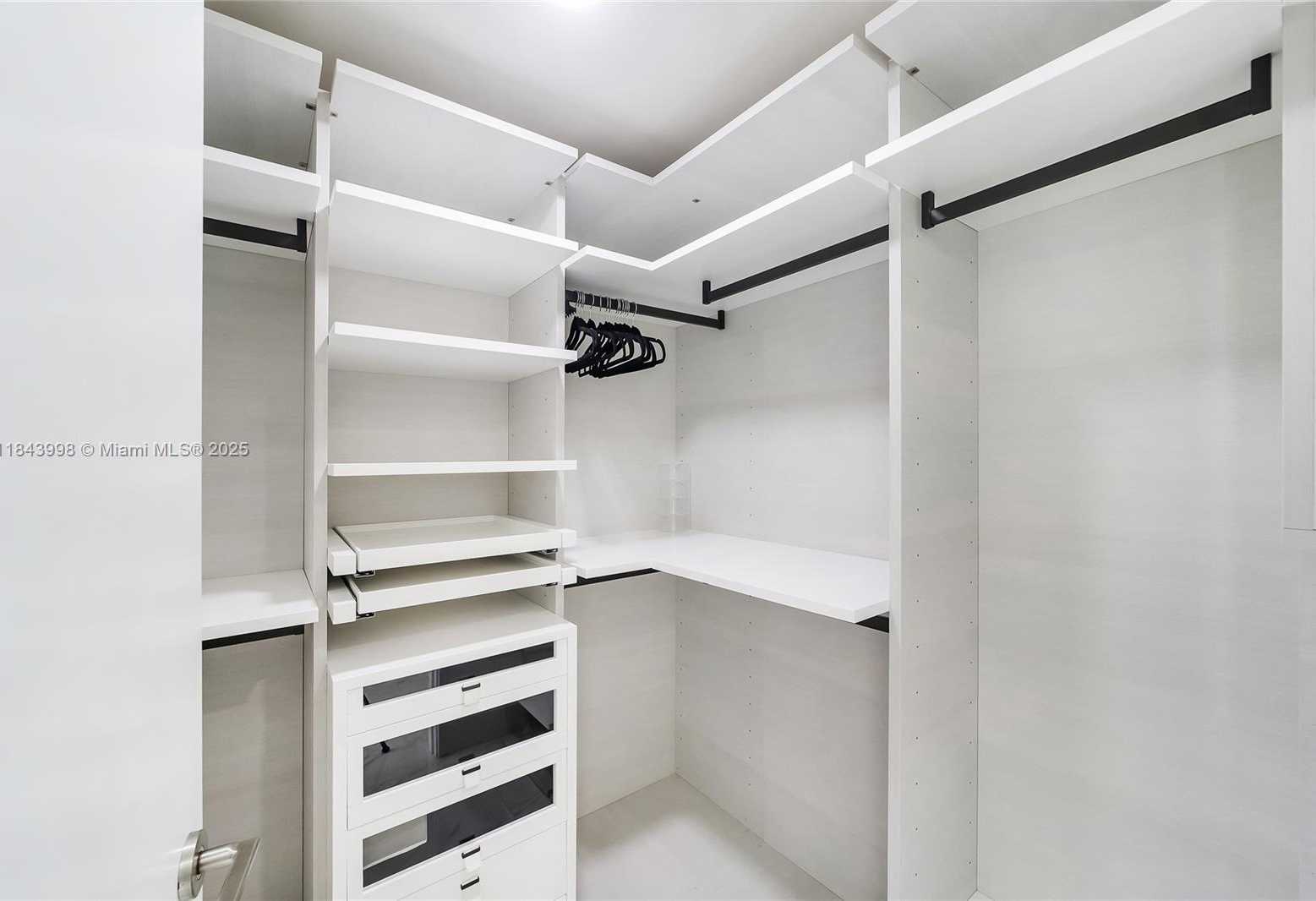 Small Image of 300 SUNNY ISLES BLVD #4-2203, Sunny Isles Beach Number 34