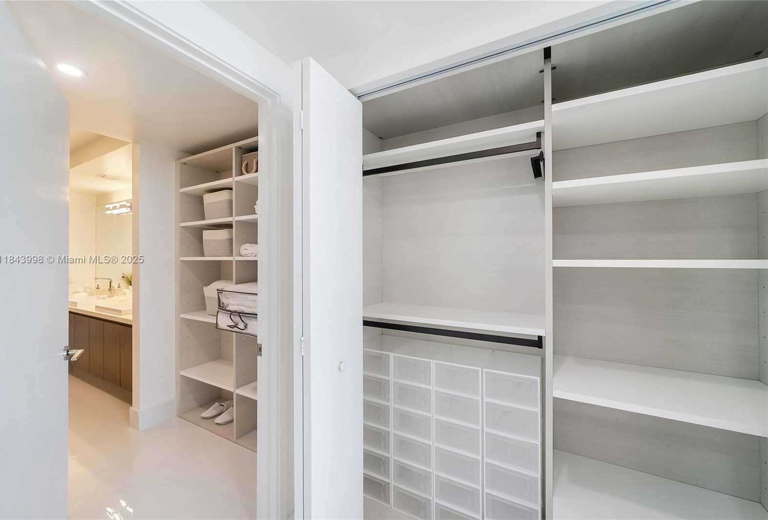 Small Image of 300 SUNNY ISLES BLVD #4-2203, Sunny Isles Beach Number 35