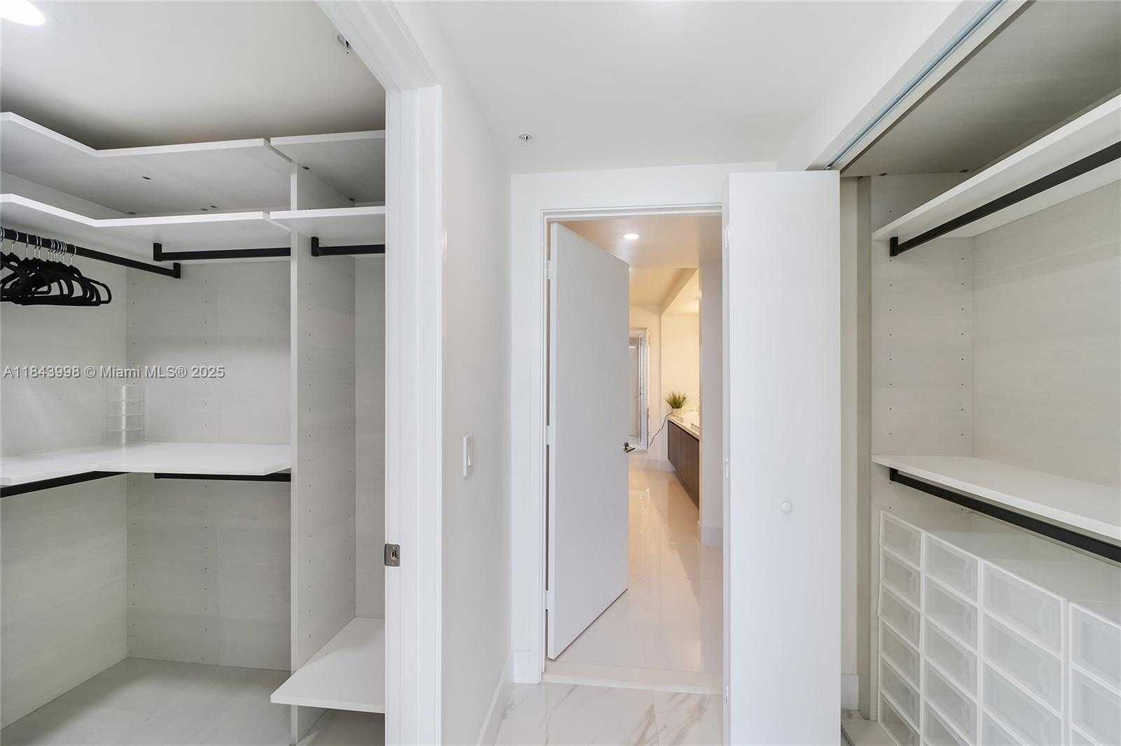 Small Image of 300 SUNNY ISLES BLVD #4-2203, Sunny Isles Beach Number 36
