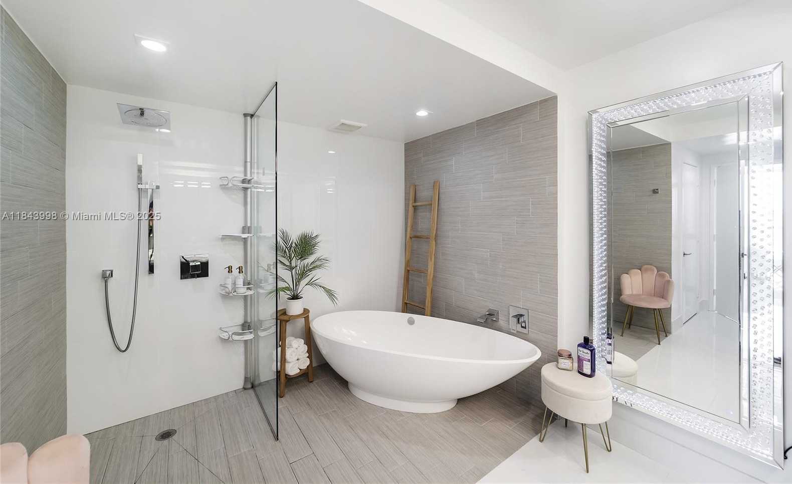 Small Image of 300 SUNNY ISLES BLVD #4-2203, Sunny Isles Beach Number 38