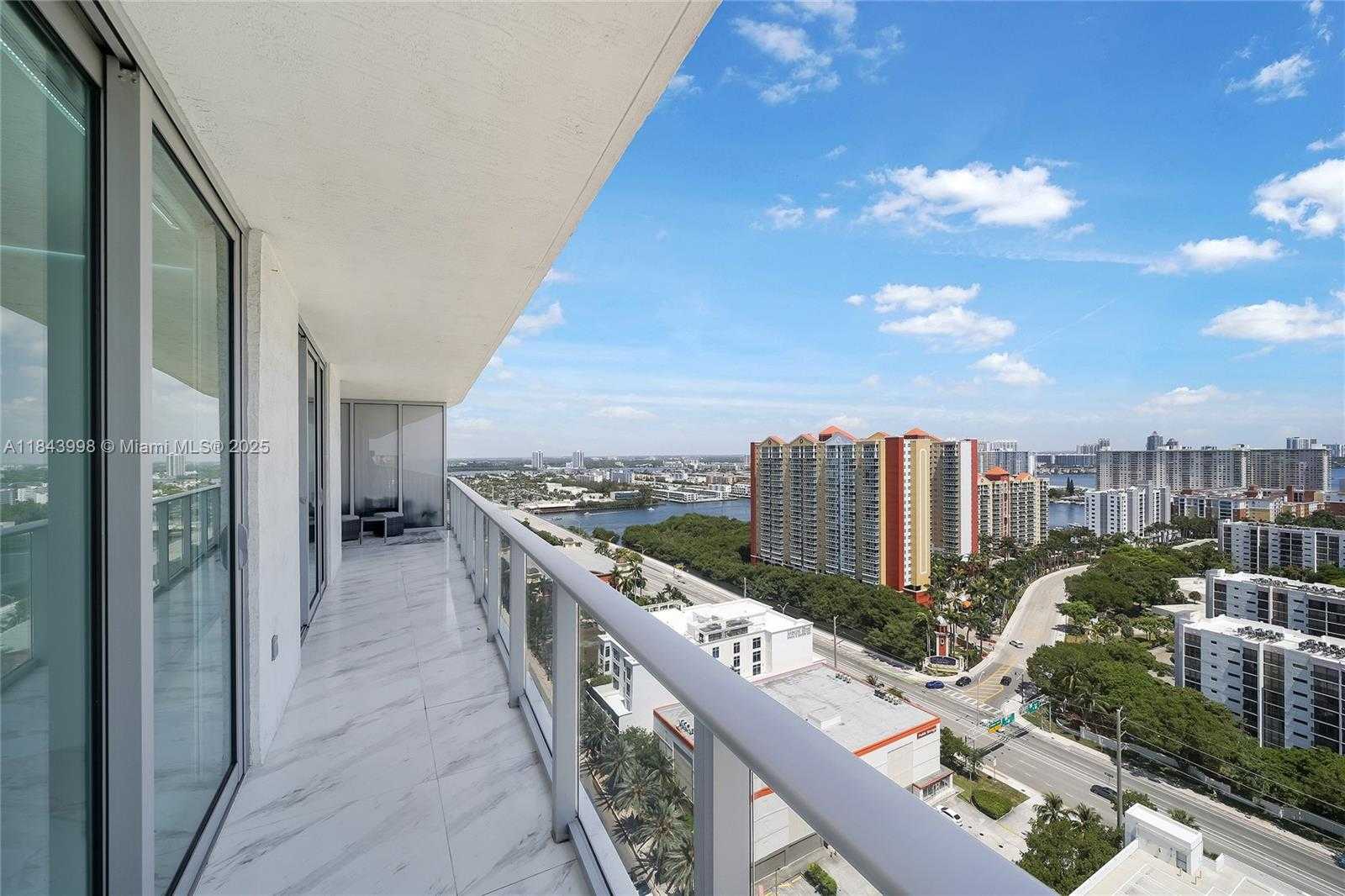 Small Image of 300 SUNNY ISLES BLVD #4-2203, Sunny Isles Beach Number 41