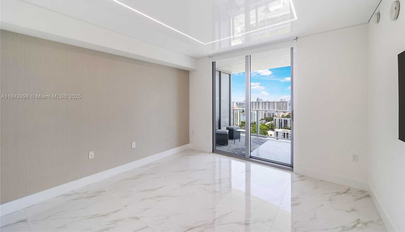 Small Image of 300 SUNNY ISLES BLVD #4-2203, Sunny Isles Beach Number 43