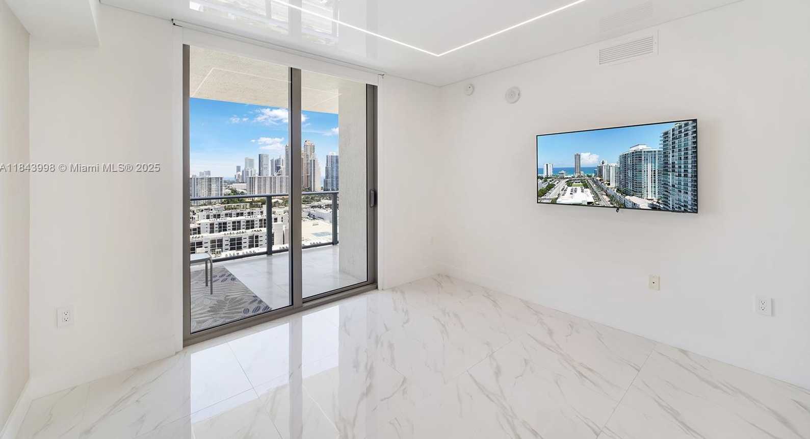 Small Image of 300 SUNNY ISLES BLVD #4-2203, Sunny Isles Beach Number 44