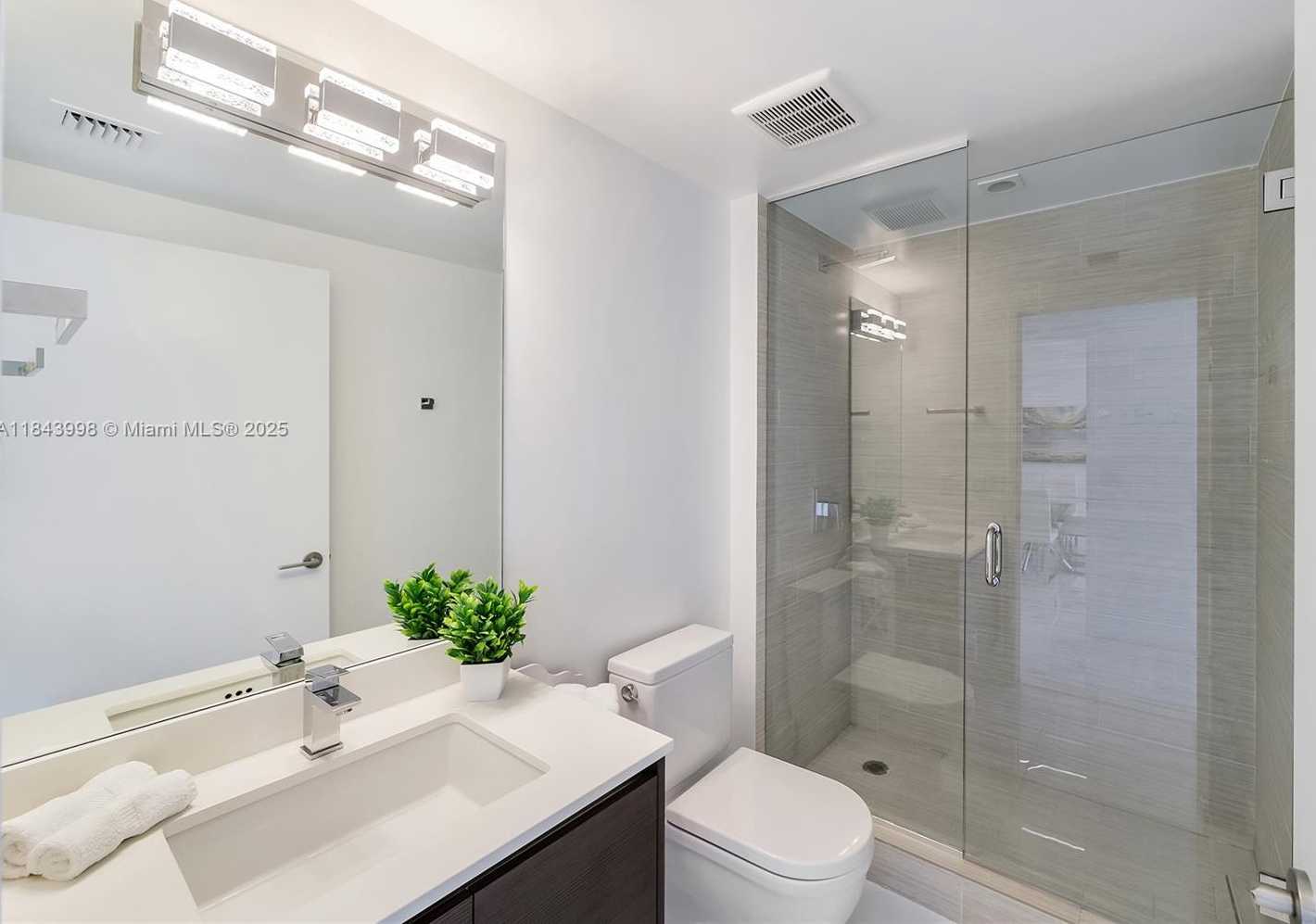 Small Image of 300 SUNNY ISLES BLVD #4-2203, Sunny Isles Beach Number 45