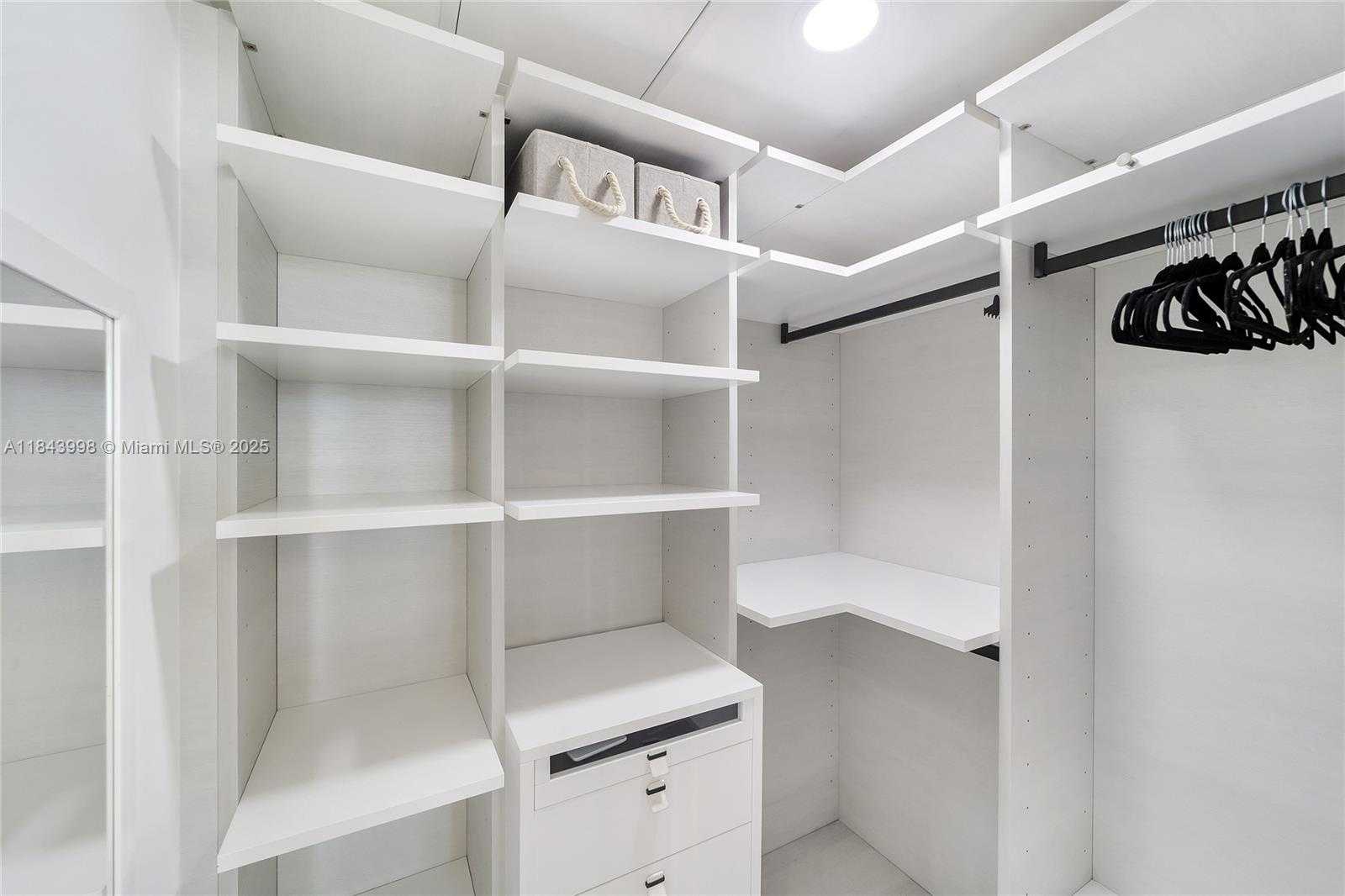 Small Image of 300 SUNNY ISLES BLVD #4-2203, Sunny Isles Beach Number 46