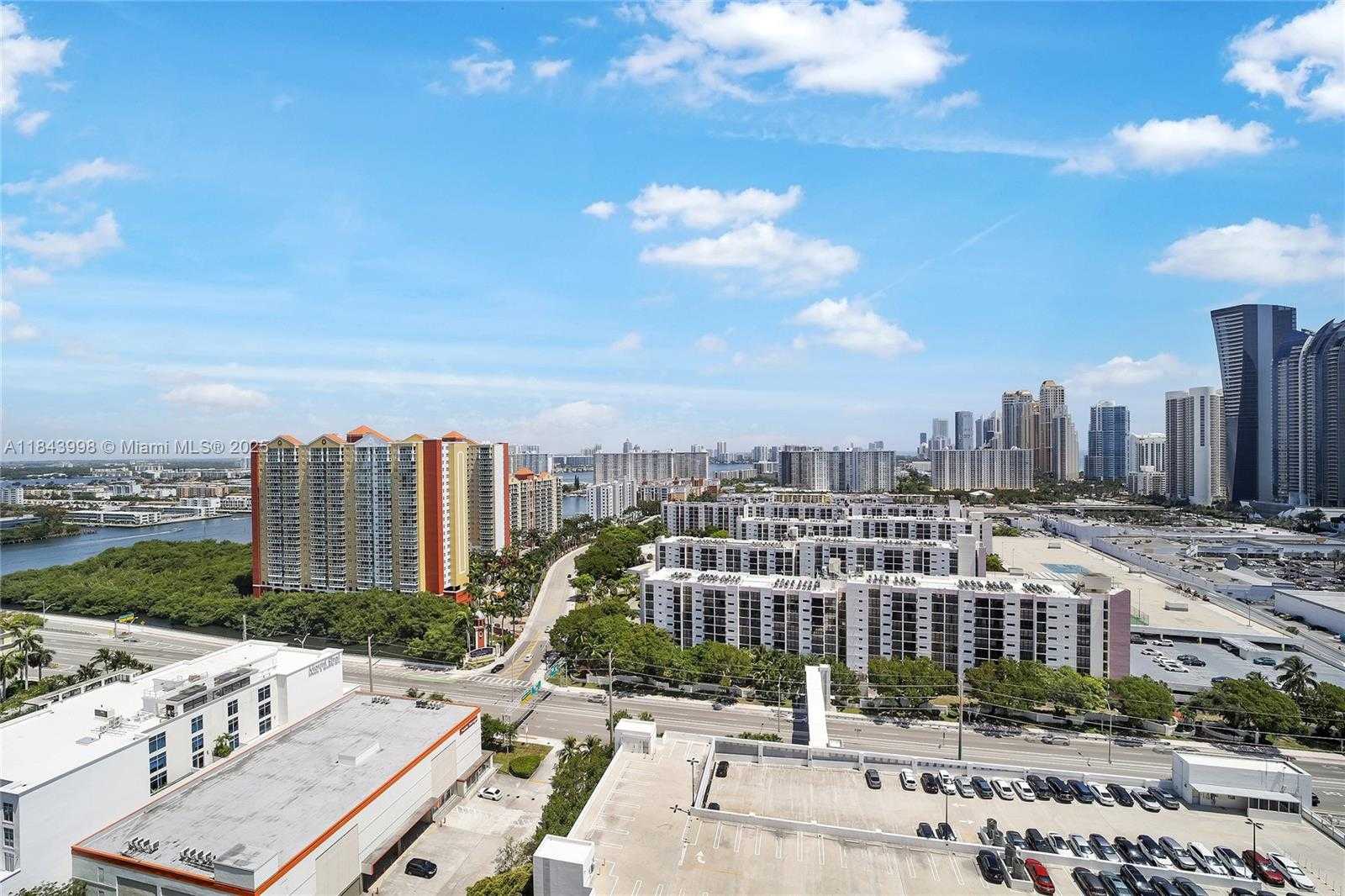 Small Image of 300 SUNNY ISLES BLVD #4-2203, Sunny Isles Beach Number 47