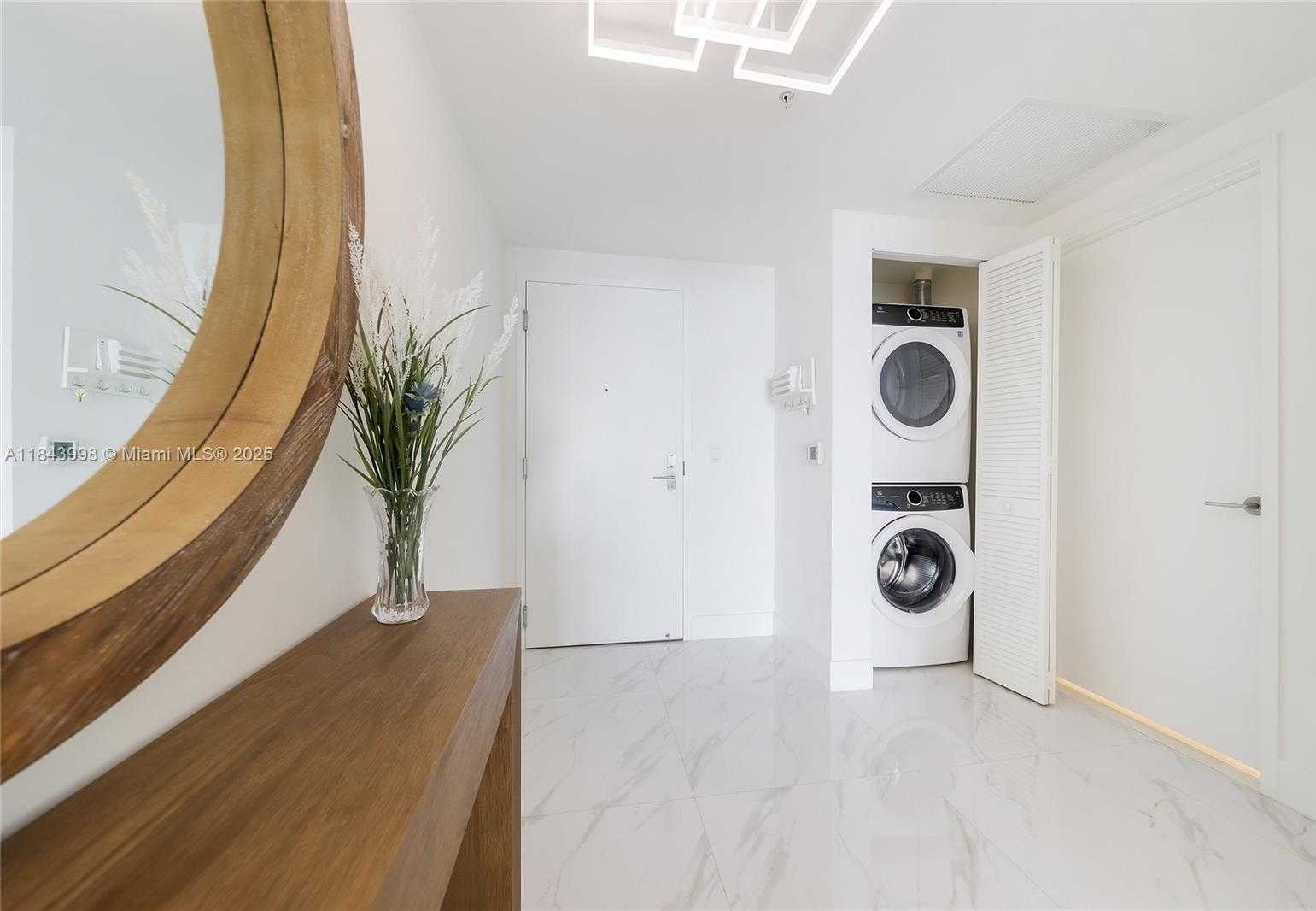 Small Image of 300 SUNNY ISLES BLVD #4-2203, Sunny Isles Beach Number 48