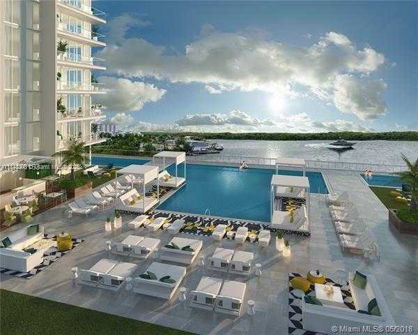 Small Image of 300 SUNNY ISLES BLVD #4-2203, Sunny Isles Beach Number 51