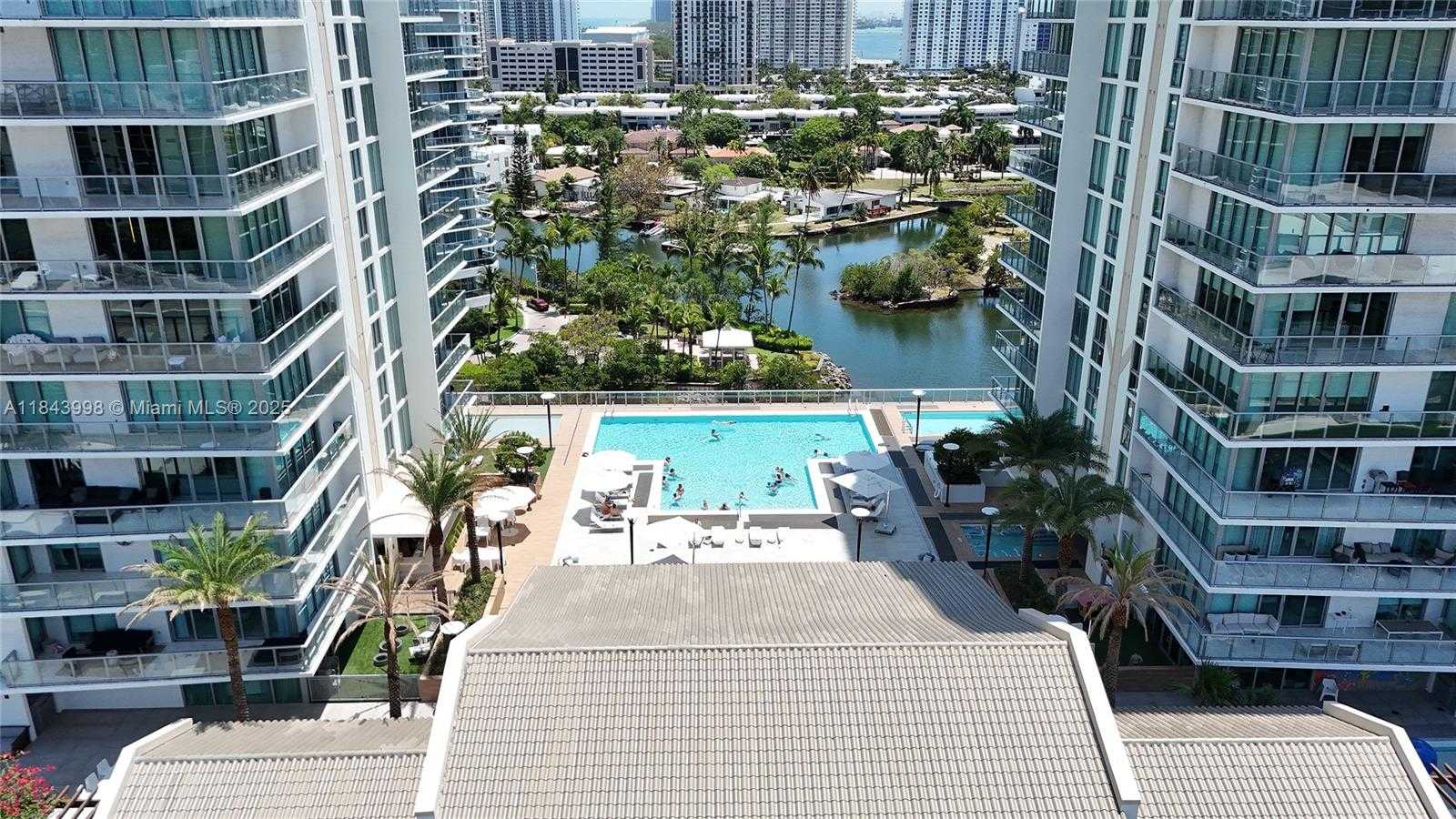 Small Image of 300 SUNNY ISLES BLVD #4-2203, Sunny Isles Beach Number 52