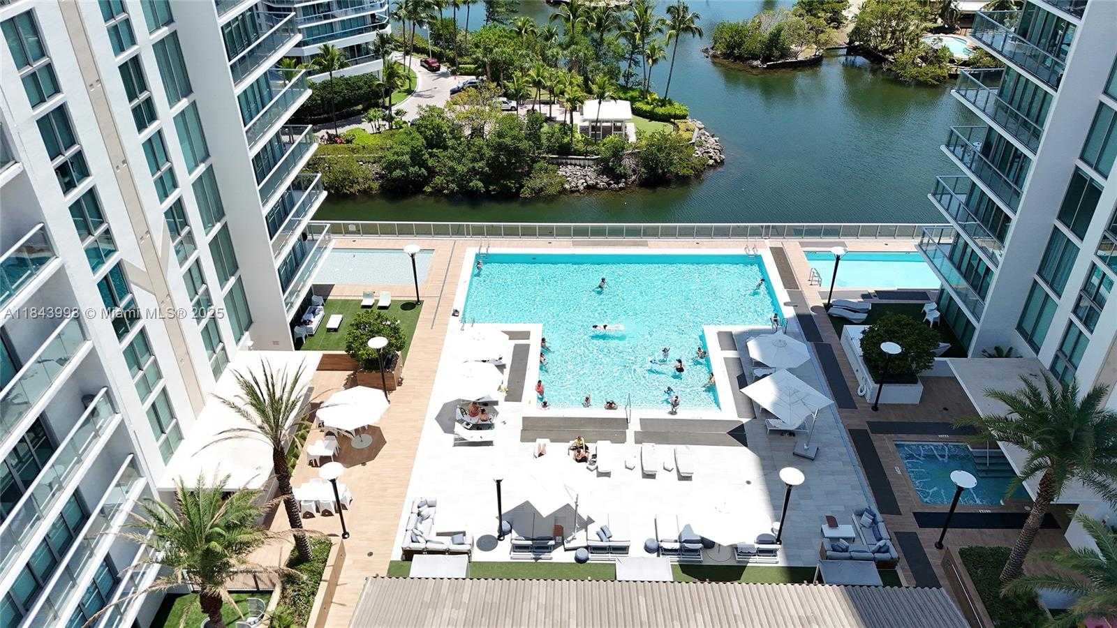 Small Image of 300 SUNNY ISLES BLVD #4-2203, Sunny Isles Beach Number 53