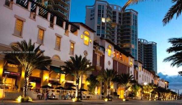 Small Image of 300 SUNNY ISLES BLVD #4-2203, Sunny Isles Beach Number 62