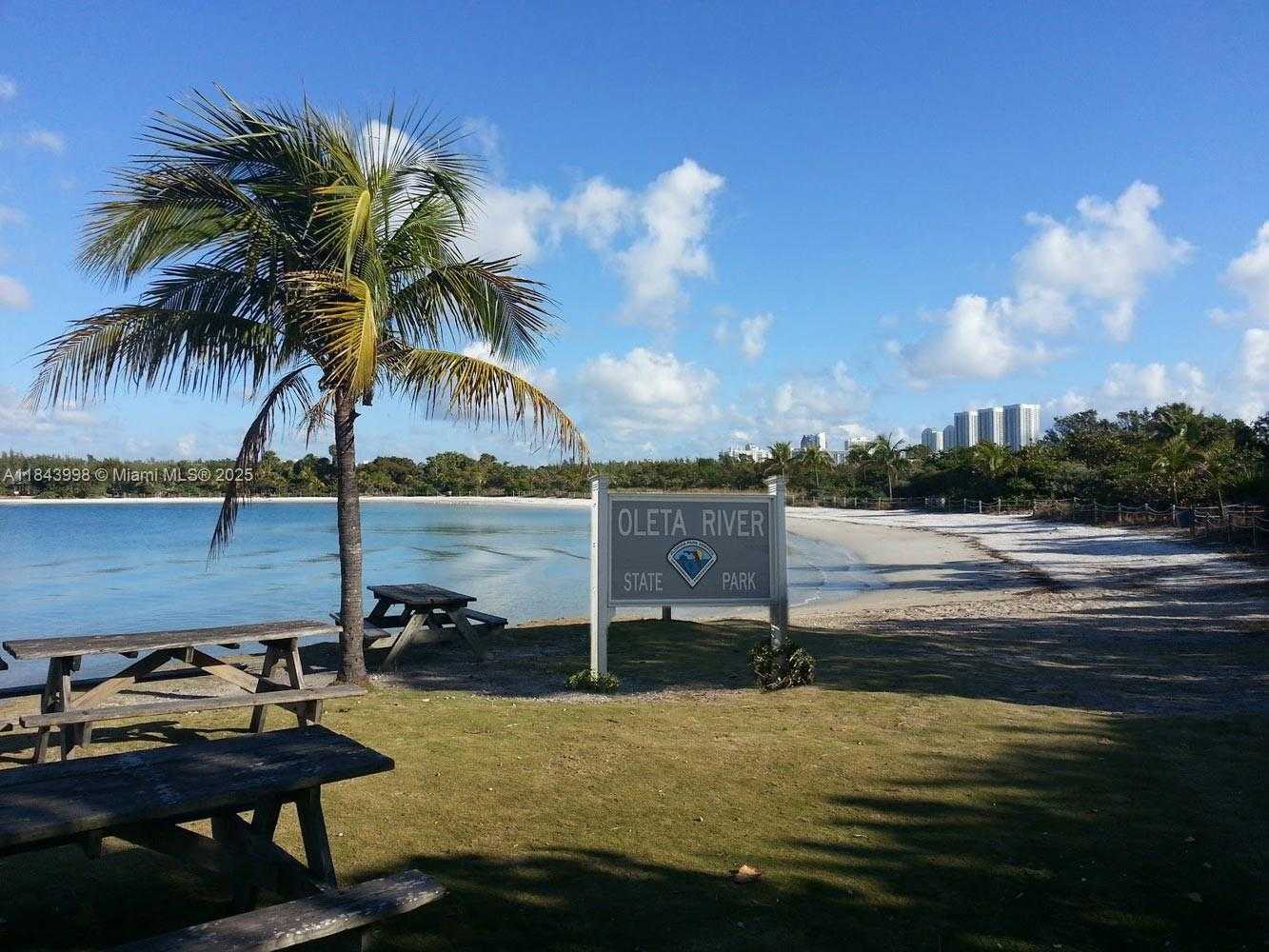 Small Image of 300 SUNNY ISLES BLVD #4-2203, Sunny Isles Beach Number 65