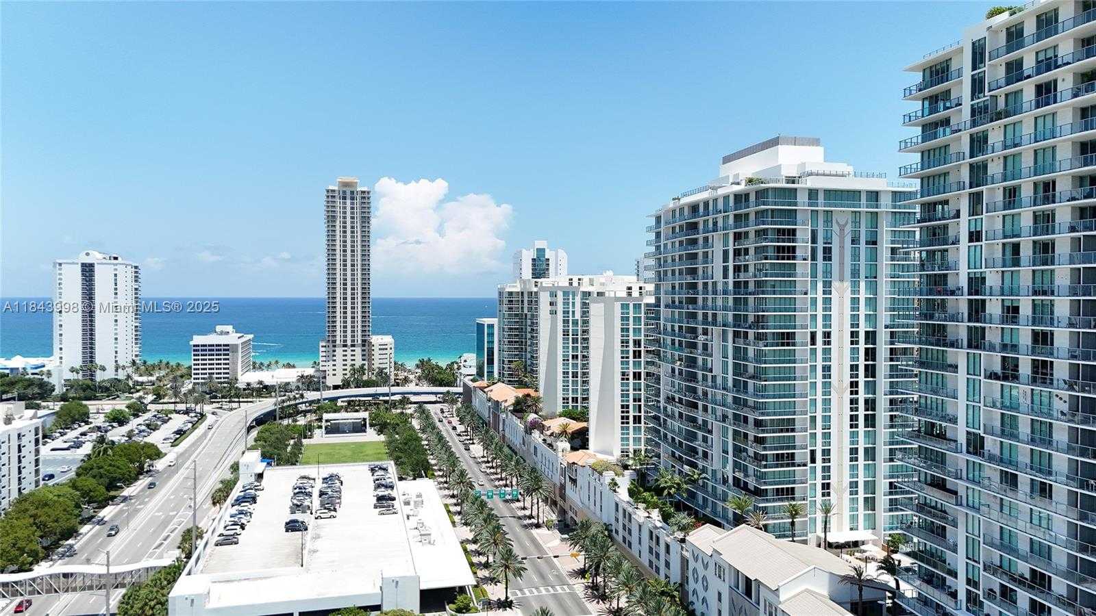 Small Image of 300 SUNNY ISLES BLVD #4-2203, Sunny Isles Beach Number 68