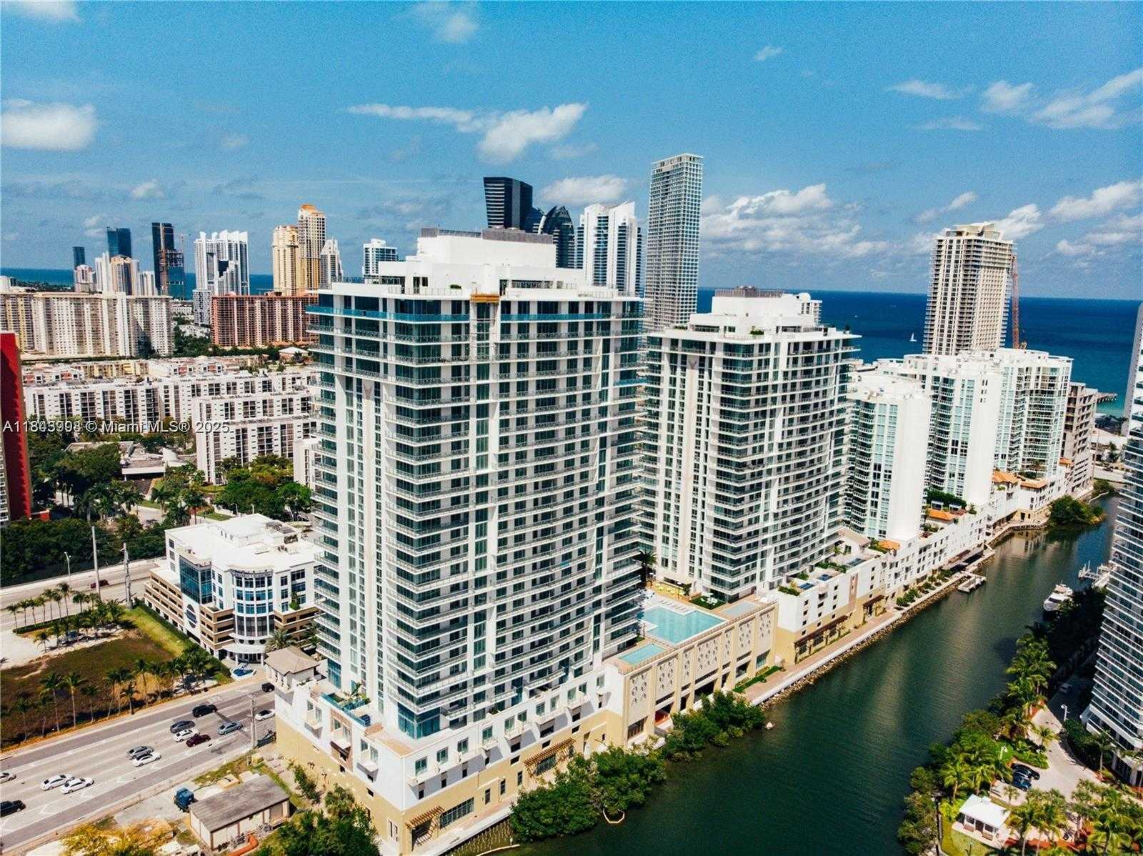 Small Image of 300 SUNNY ISLES BLVD #4-2203, Sunny Isles Beach Number 69