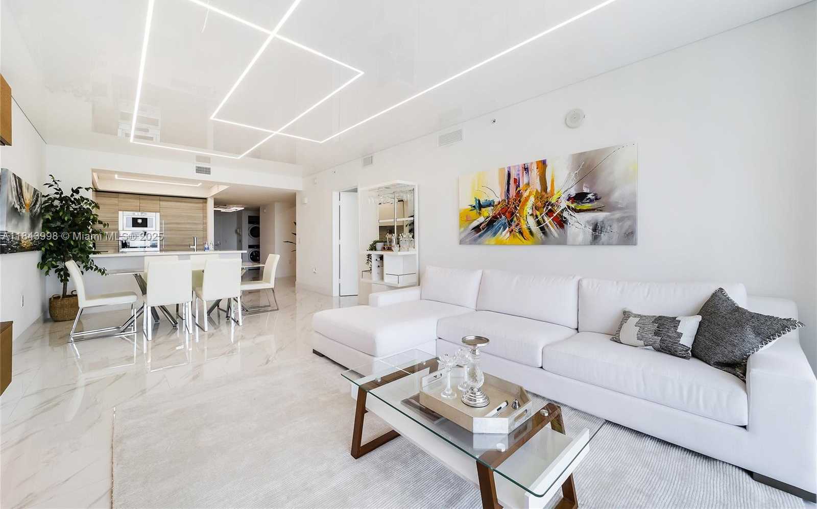 Small Image of 300 SUNNY ISLES BLVD #4-2203, Sunny Isles Beach Number 7