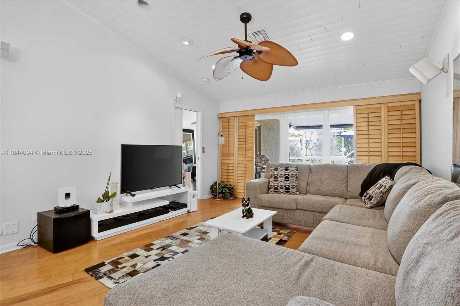 Small Image of 1245 NORTH WEST 52ND WAY, Deerfield Beach Number 10