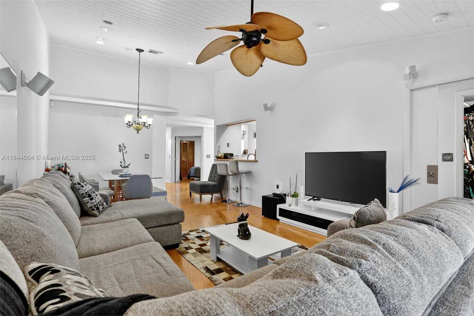 Small Image of 1245 NORTH WEST 52ND WAY, Deerfield Beach Number 11