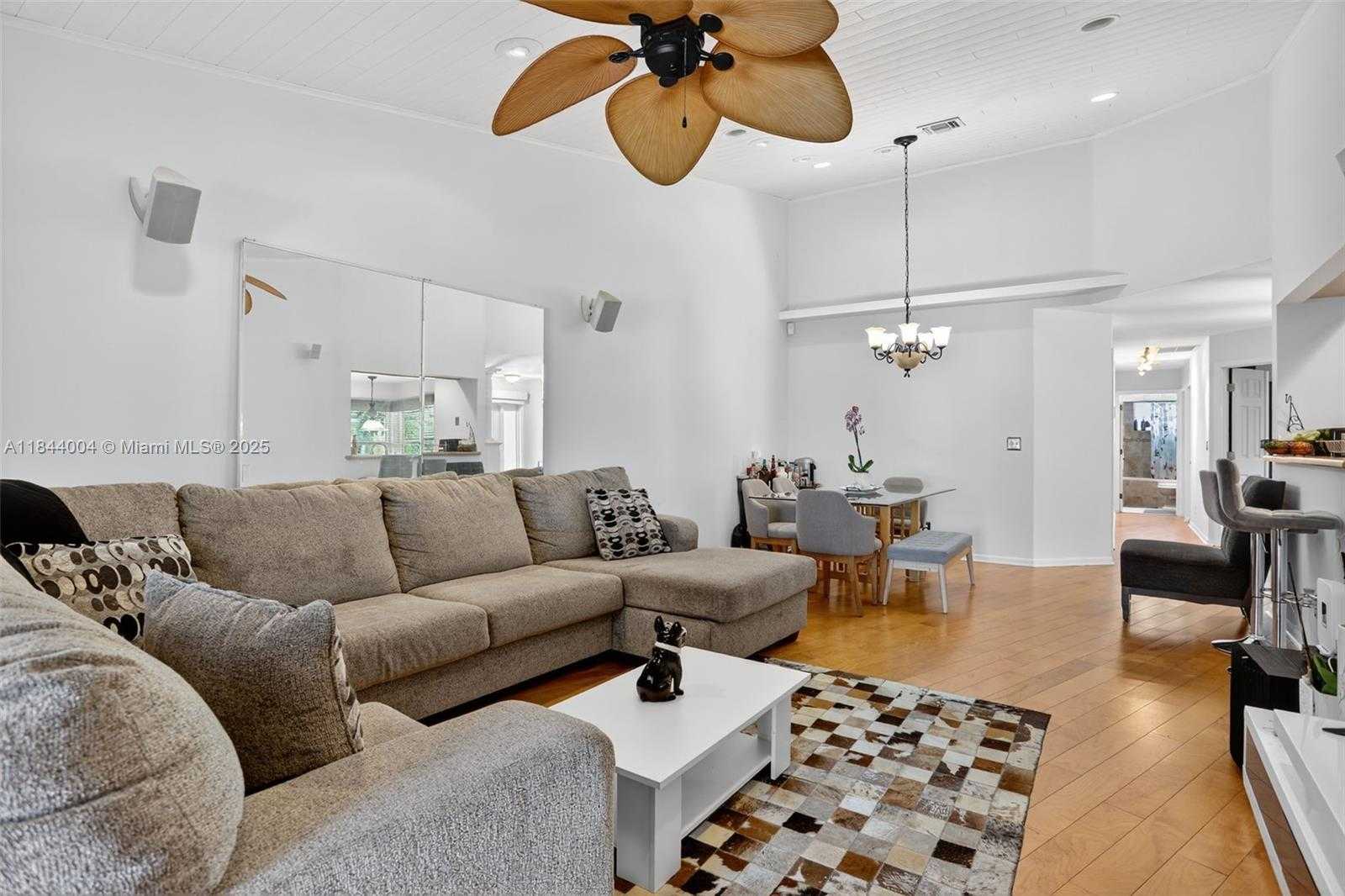 Small Image of 1245 NORTH WEST 52ND WAY, Deerfield Beach Number 12