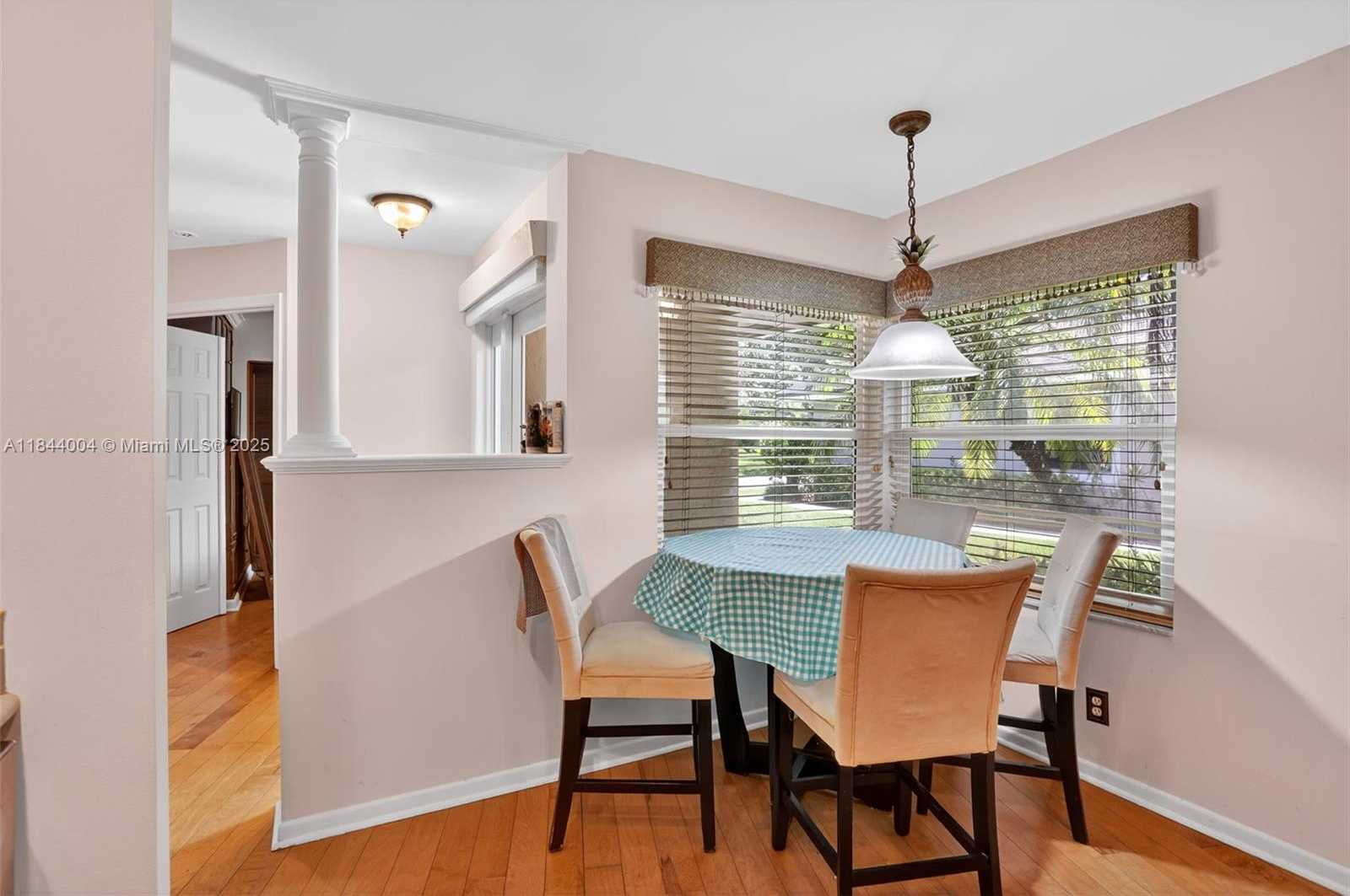 Small Image of 1245 NORTH WEST 52ND WAY, Deerfield Beach Number 14