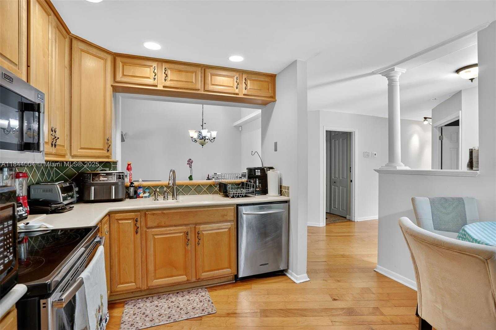 Small Image of 1245 NORTH WEST 52ND WAY, Deerfield Beach Number 16