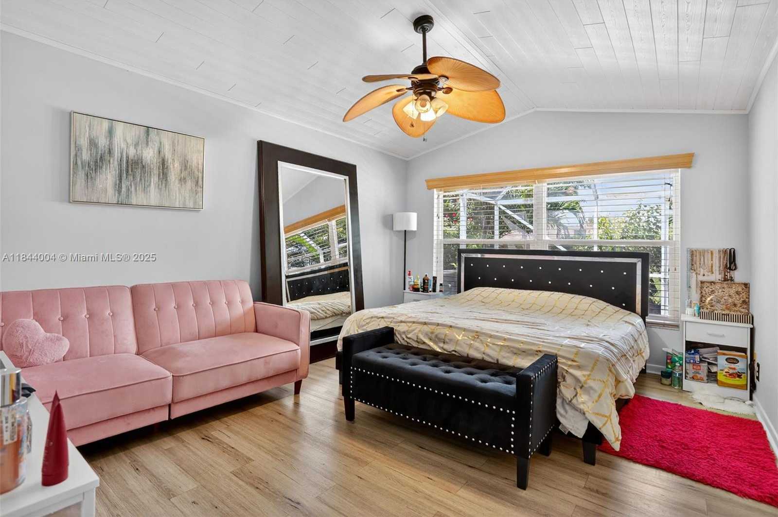 Small Image of 1245 NORTH WEST 52ND WAY, Deerfield Beach Number 17