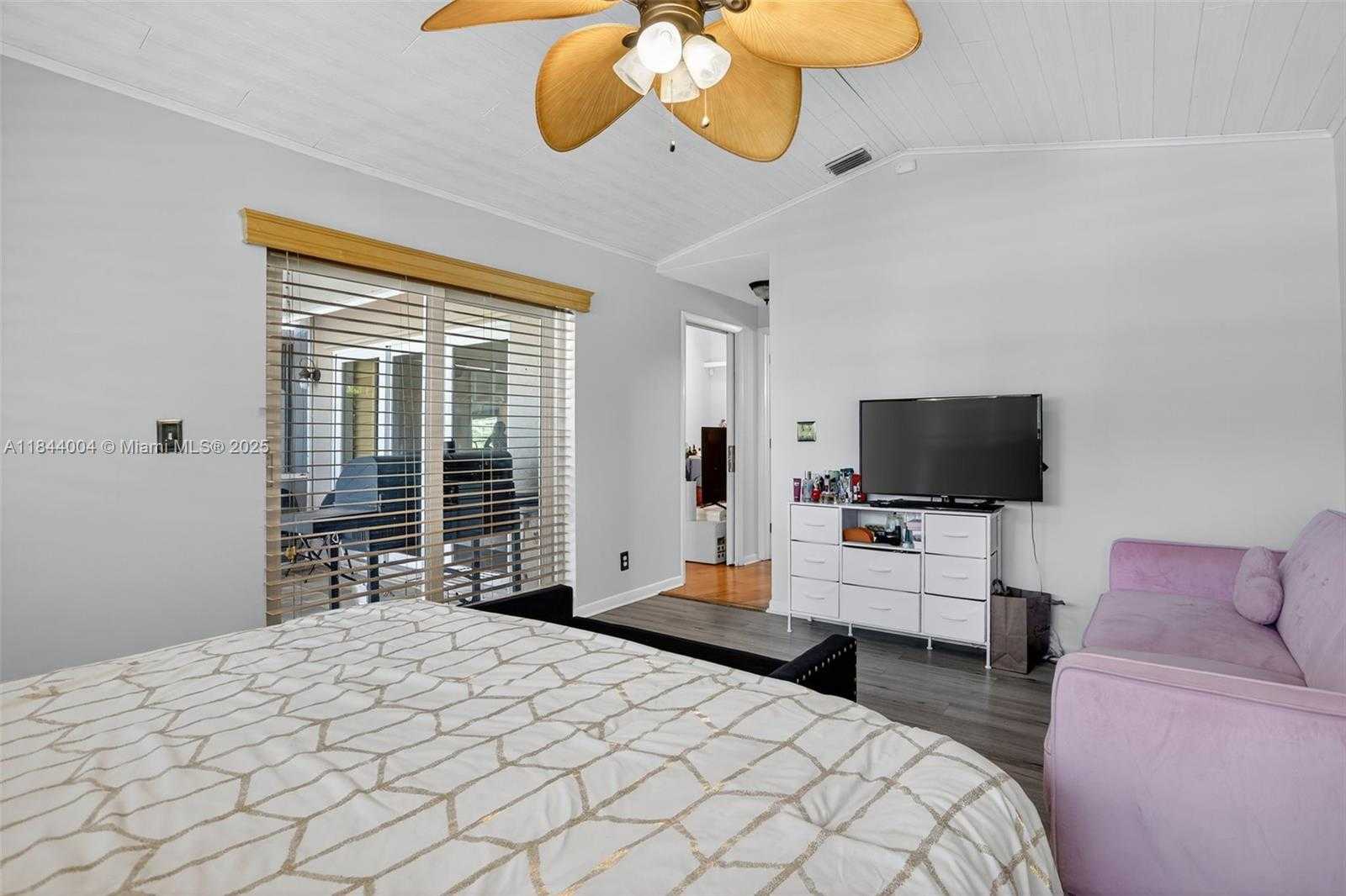 Small Image of 1245 NORTH WEST 52ND WAY, Deerfield Beach Number 18