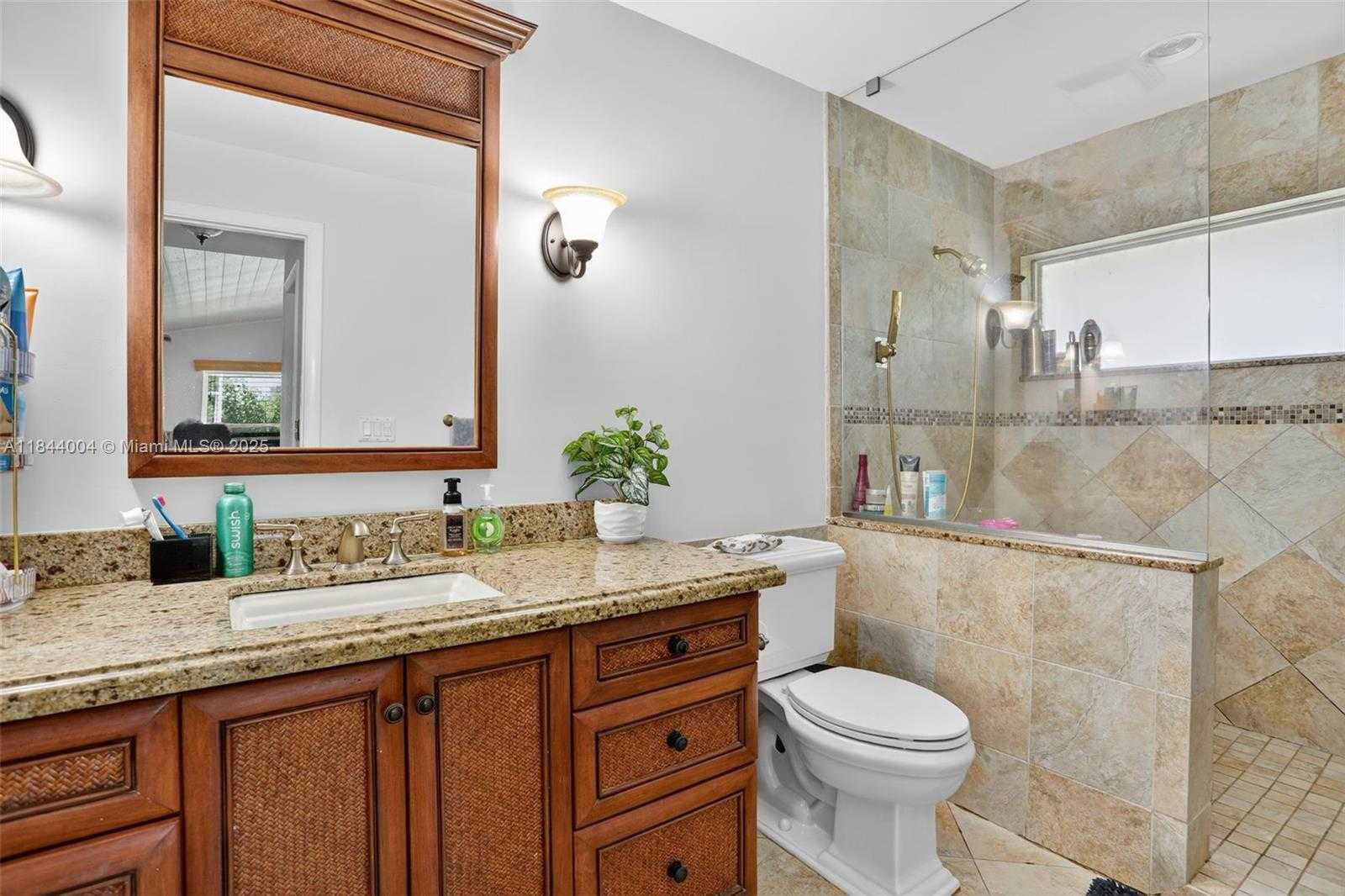 Small Image of 1245 NORTH WEST 52ND WAY, Deerfield Beach Number 19