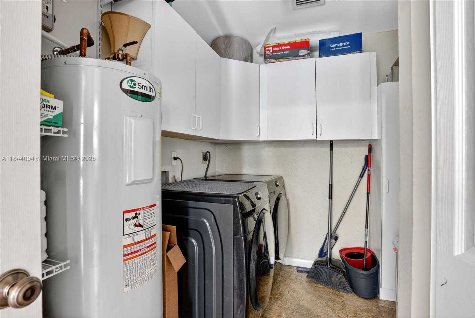 Small Image of 1245 NORTH WEST 52ND WAY, Deerfield Beach Number 20