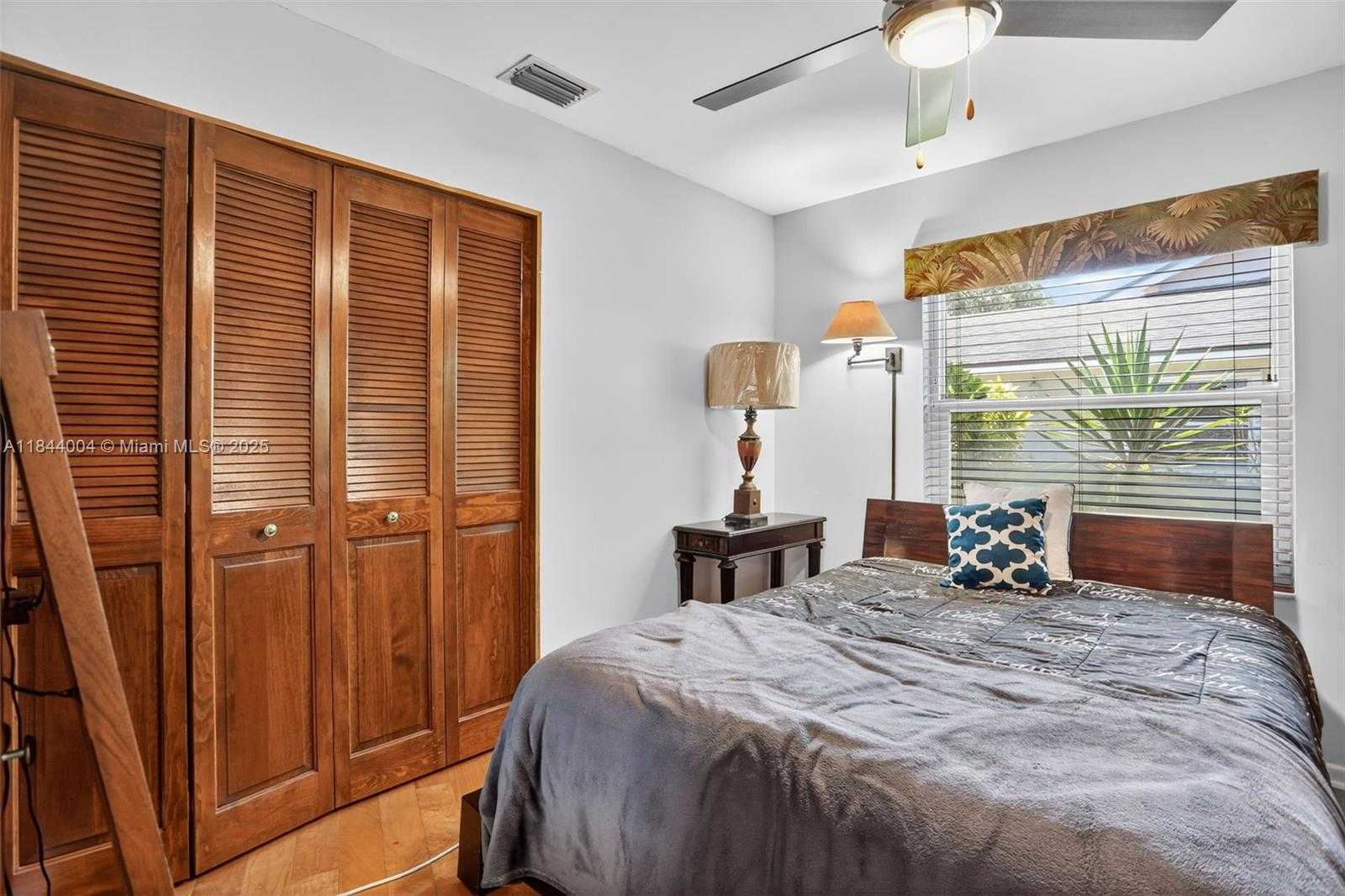 Small Image of 1245 NORTH WEST 52ND WAY, Deerfield Beach Number 21