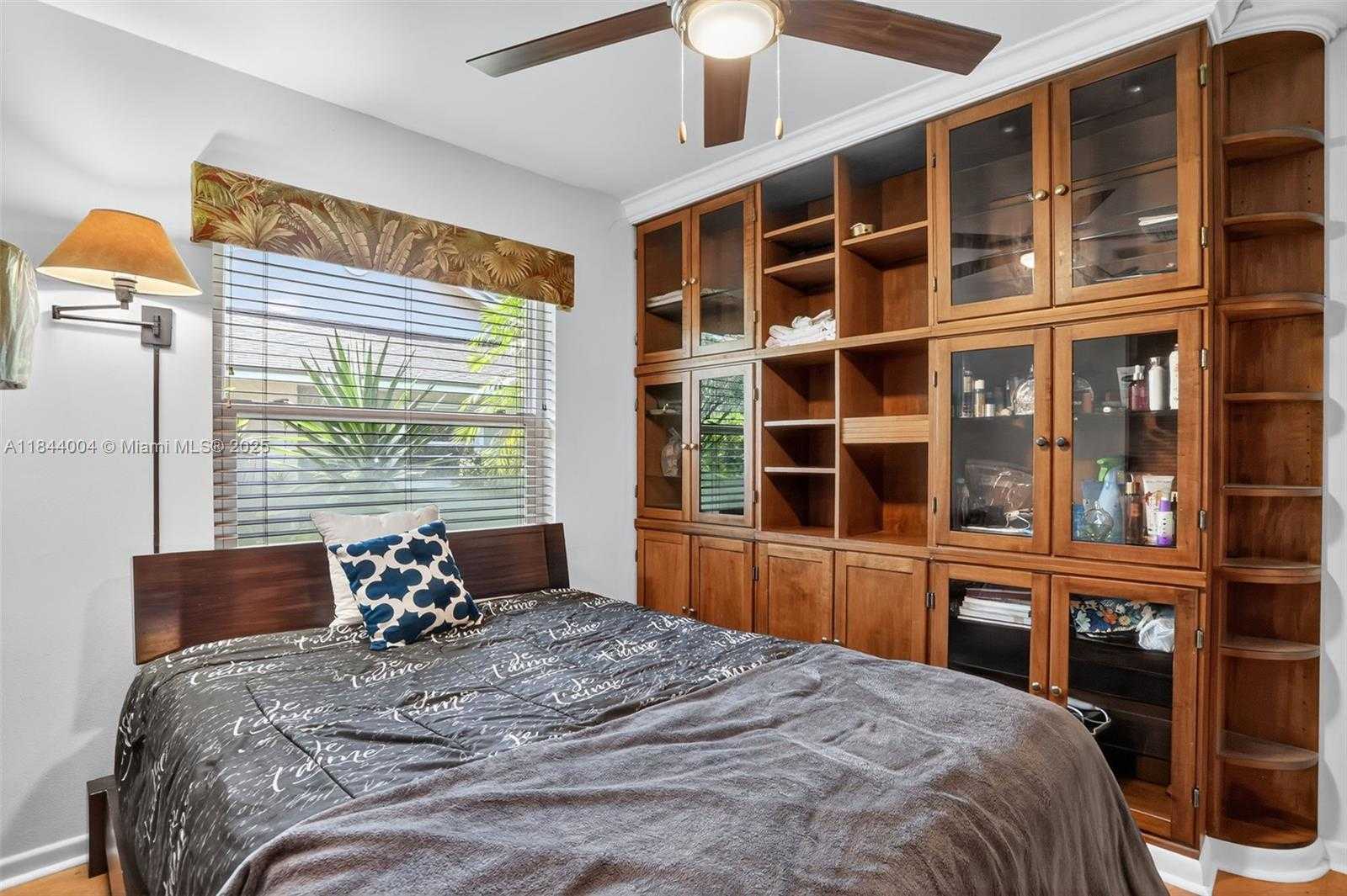 Small Image of 1245 NORTH WEST 52ND WAY, Deerfield Beach Number 22