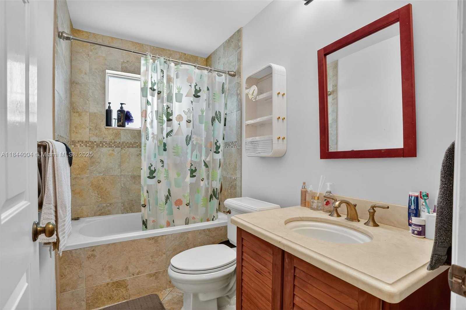 Small Image of 1245 NORTH WEST 52ND WAY, Deerfield Beach Number 23