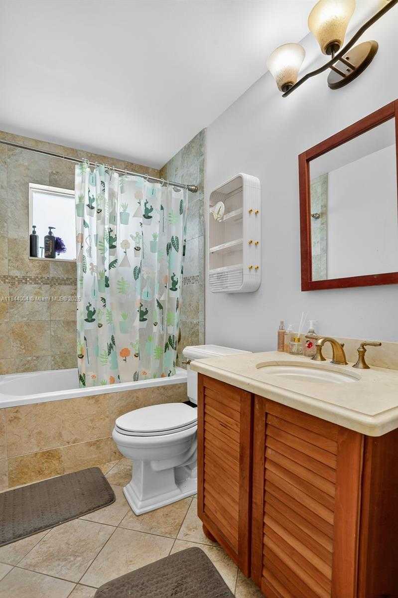 Small Image of 1245 NORTH WEST 52ND WAY, Deerfield Beach Number 24