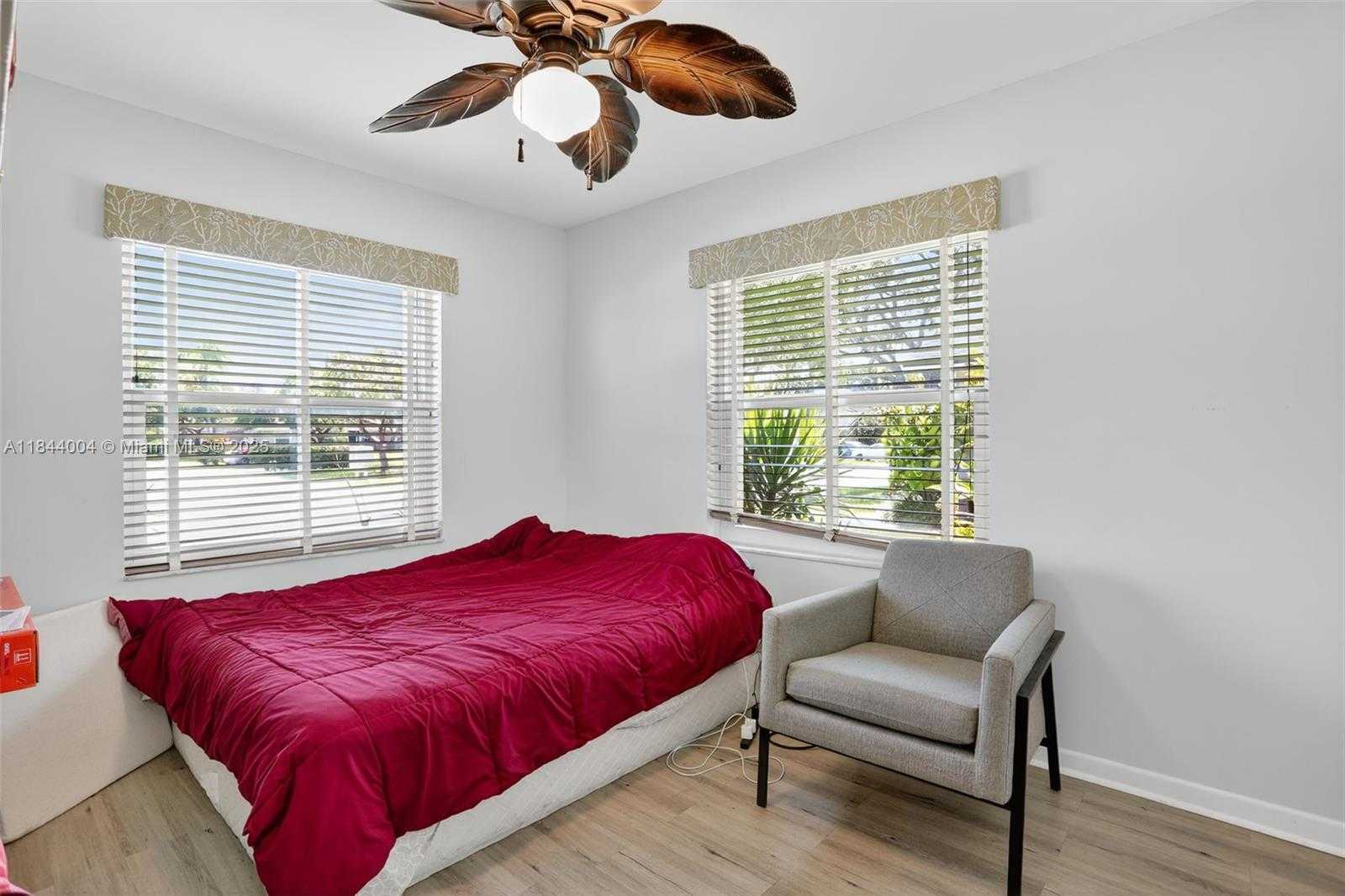 Small Image of 1245 NORTH WEST 52ND WAY, Deerfield Beach Number 25