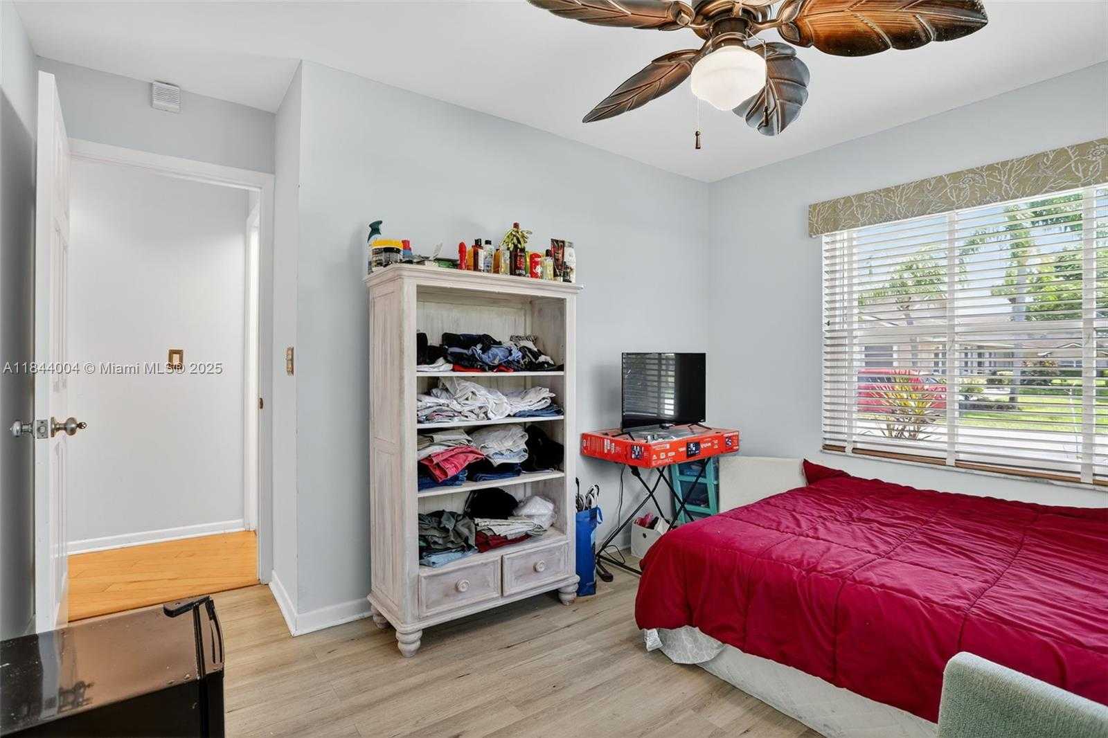 Small Image of 1245 NORTH WEST 52ND WAY, Deerfield Beach Number 26